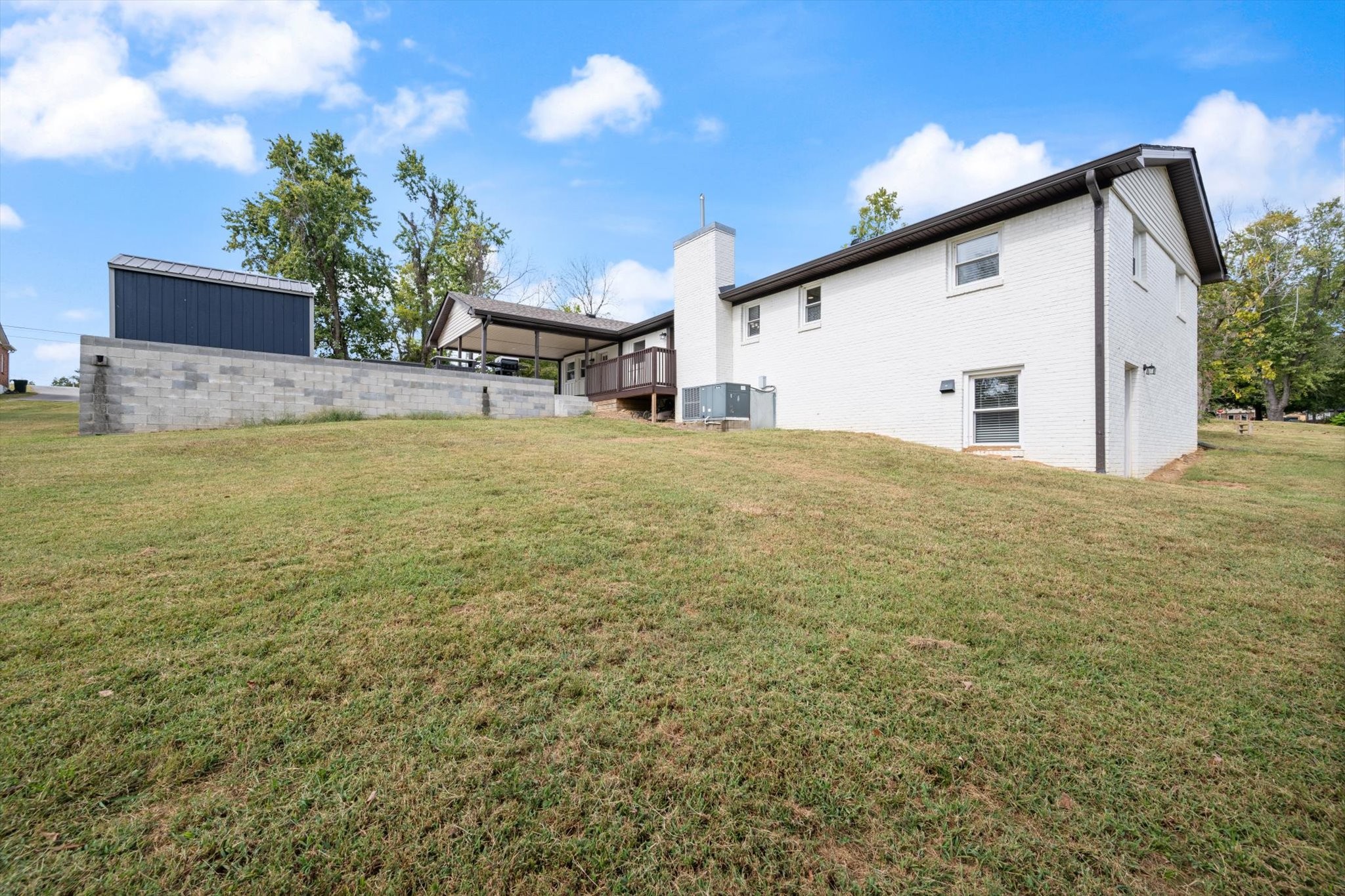 121 Cumberland Cir Property Photo 6