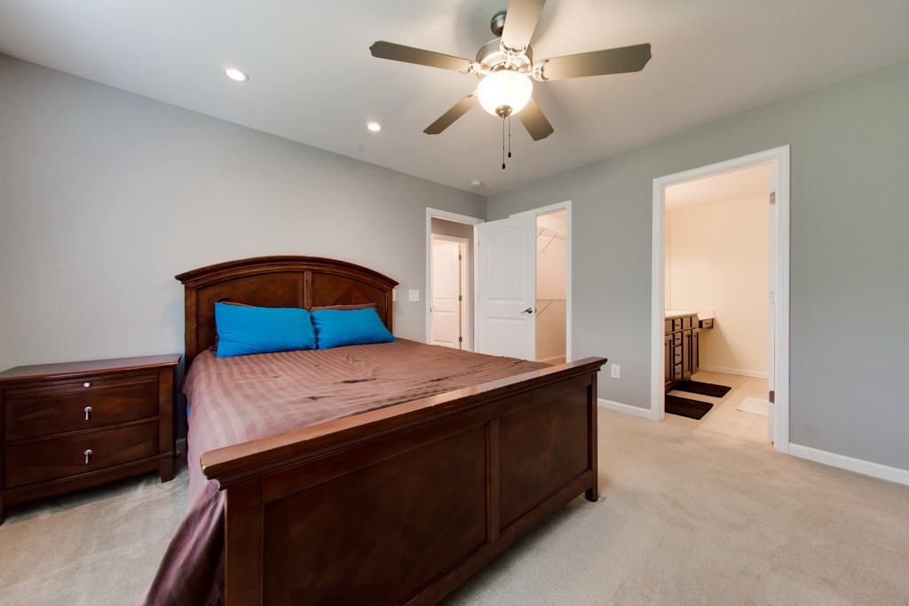 1319 Bear Branch Circle Property Photo 9