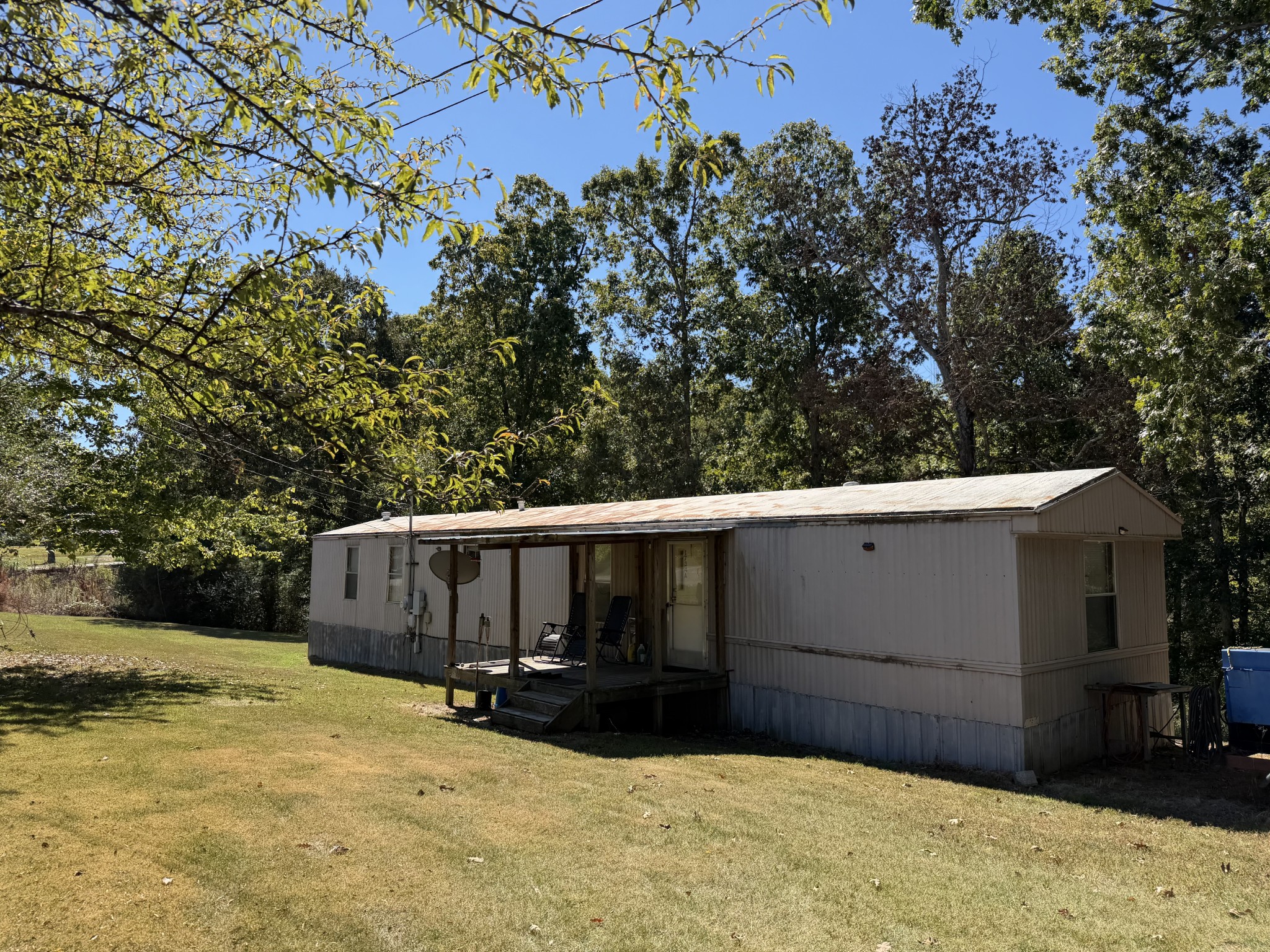 1734 Clydeton Rd Property Photo 3