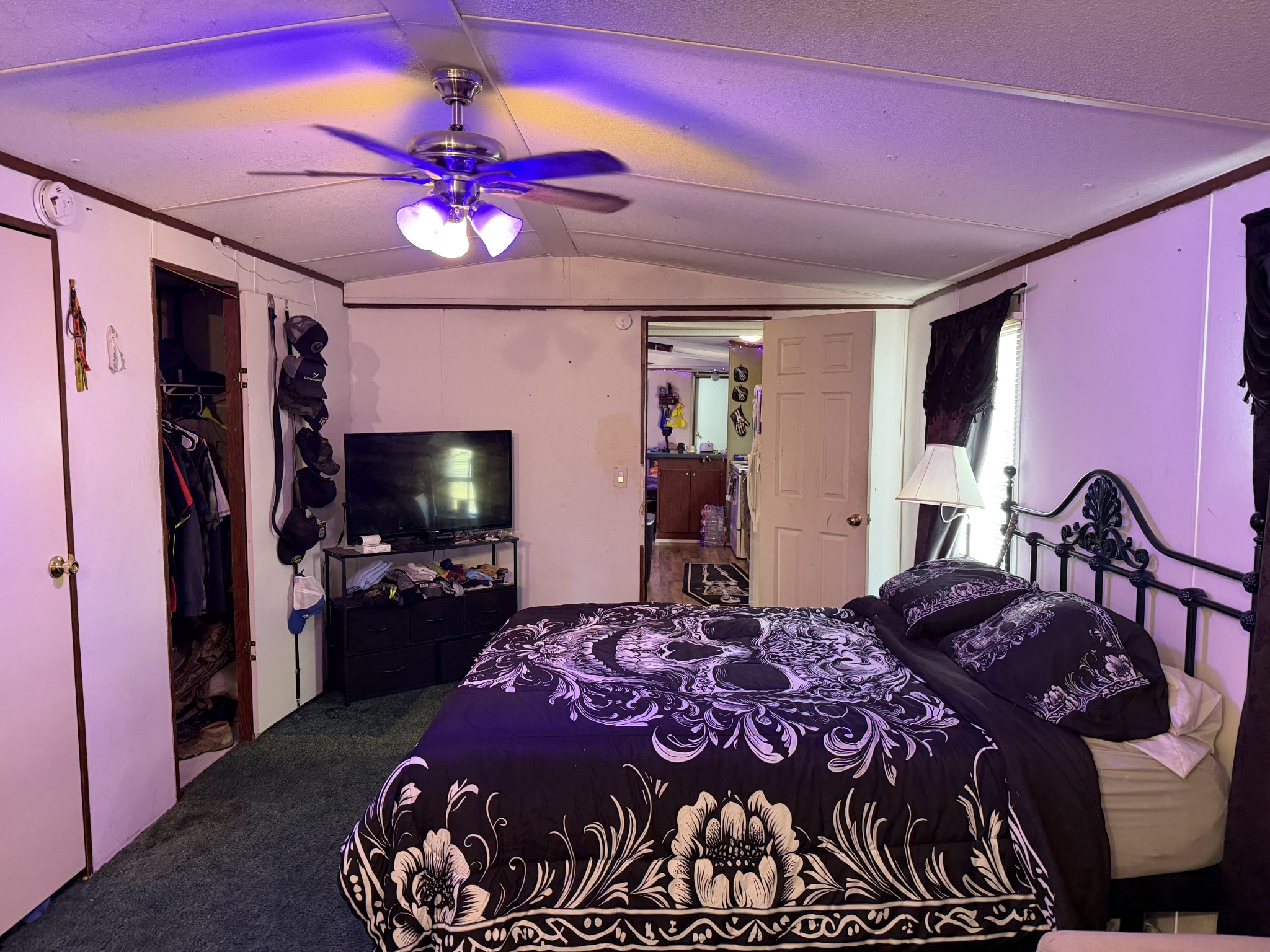 1734 Clydeton Rd Property Photo 6