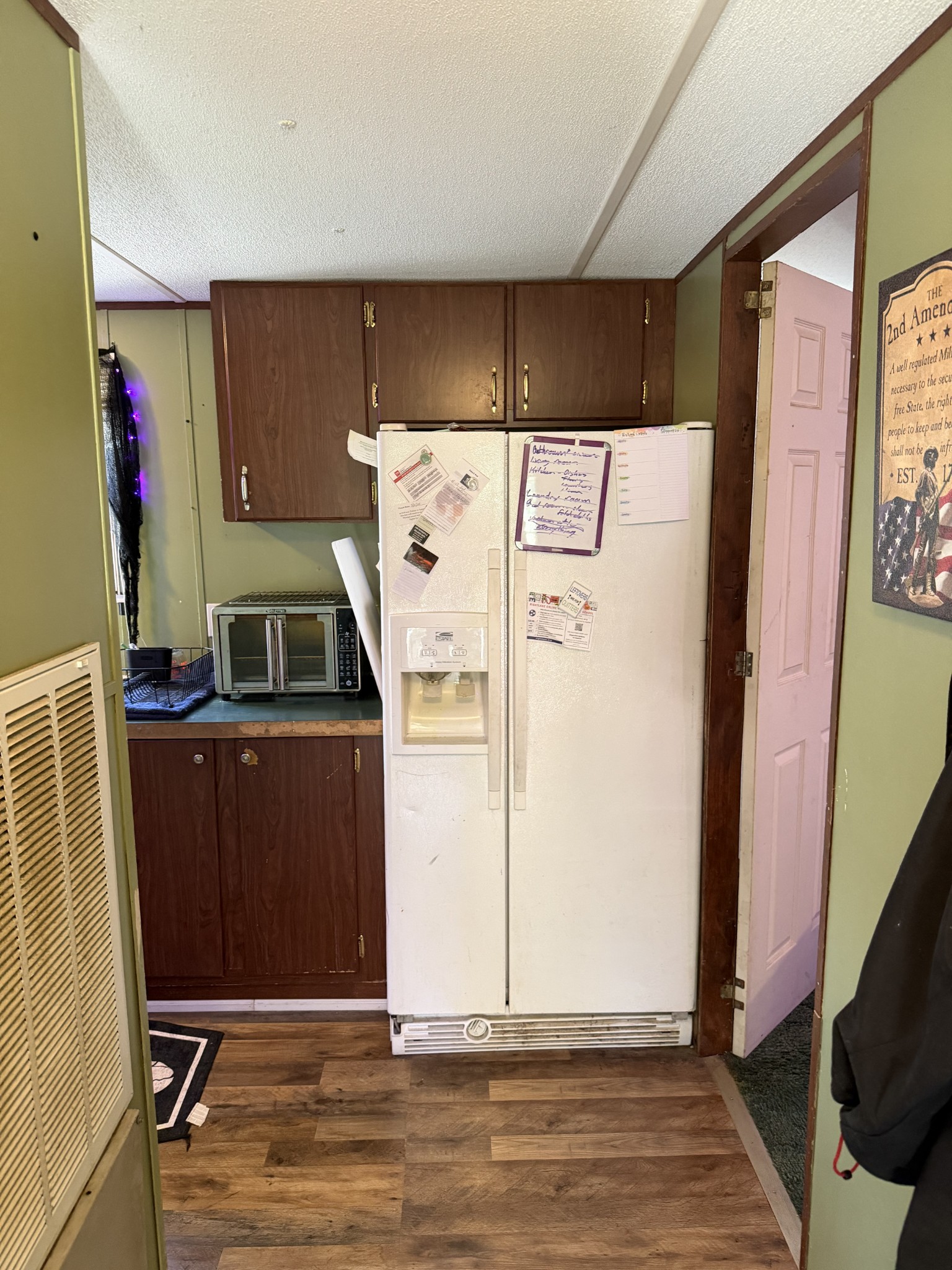 1734 Clydeton Rd Property Photo 8