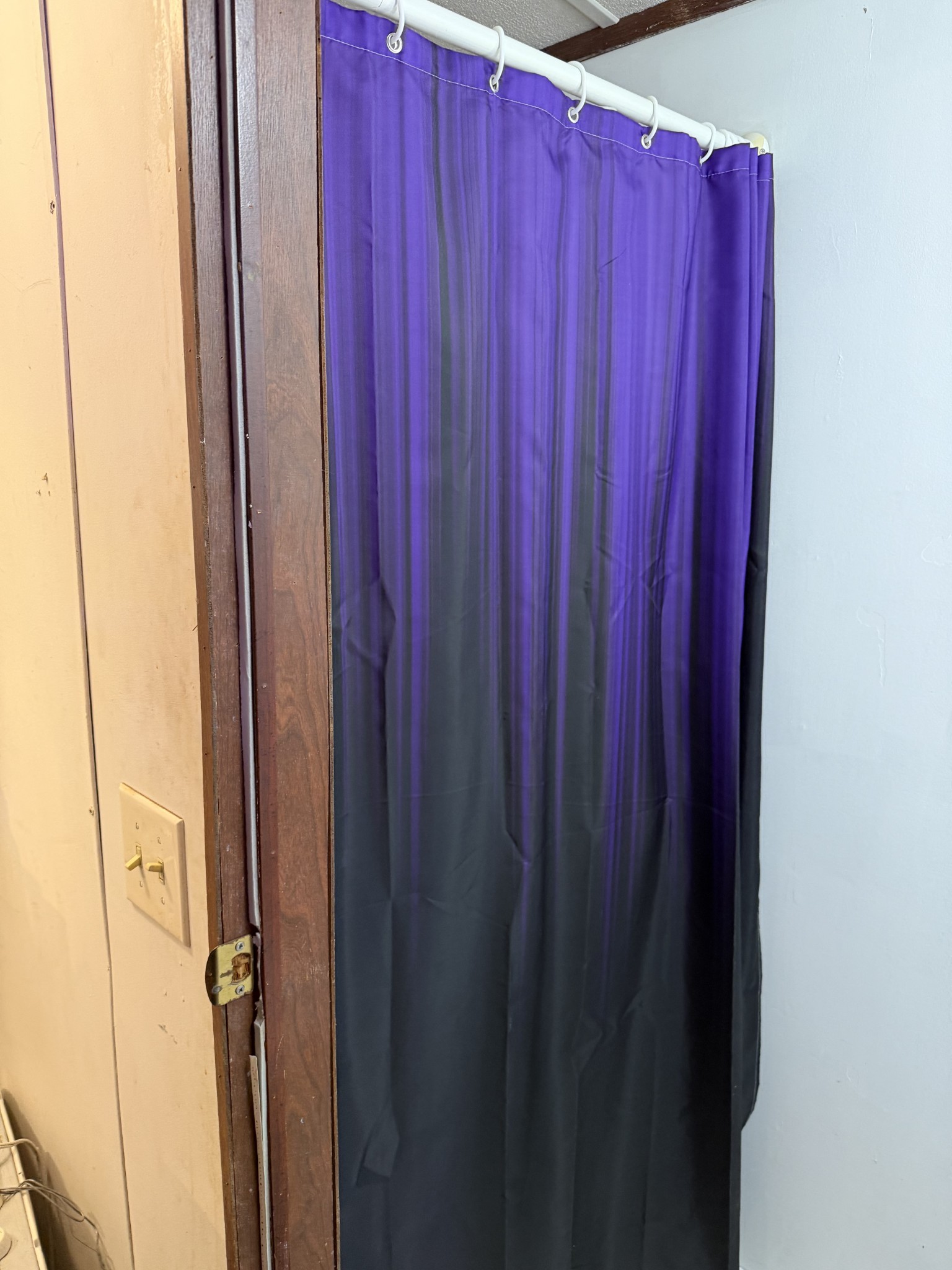 1734 Clydeton Rd Property Photo 10