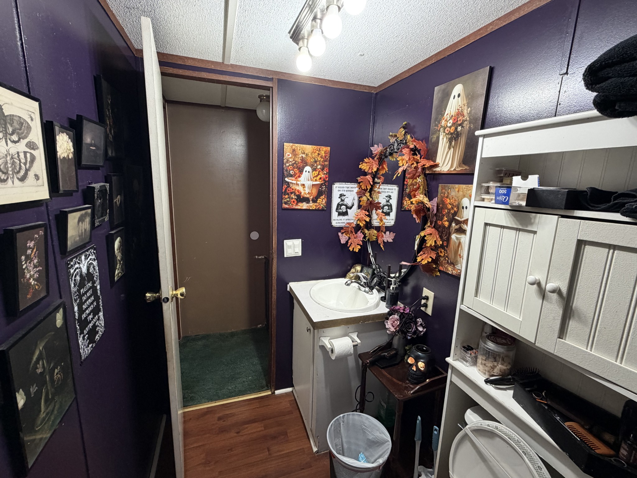 1734 Clydeton Rd Property Photo 13