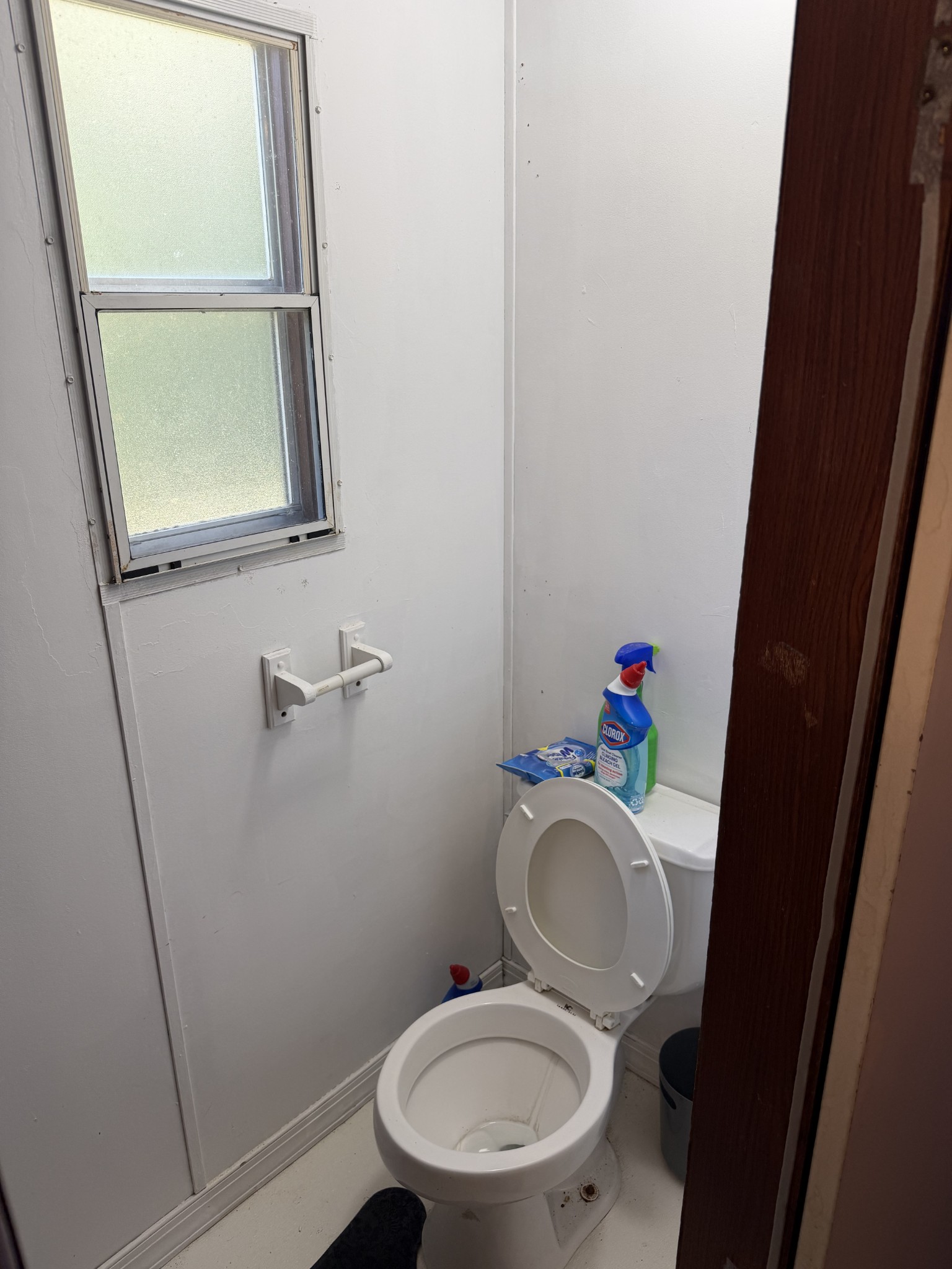 1734 Clydeton Rd Property Photo 17