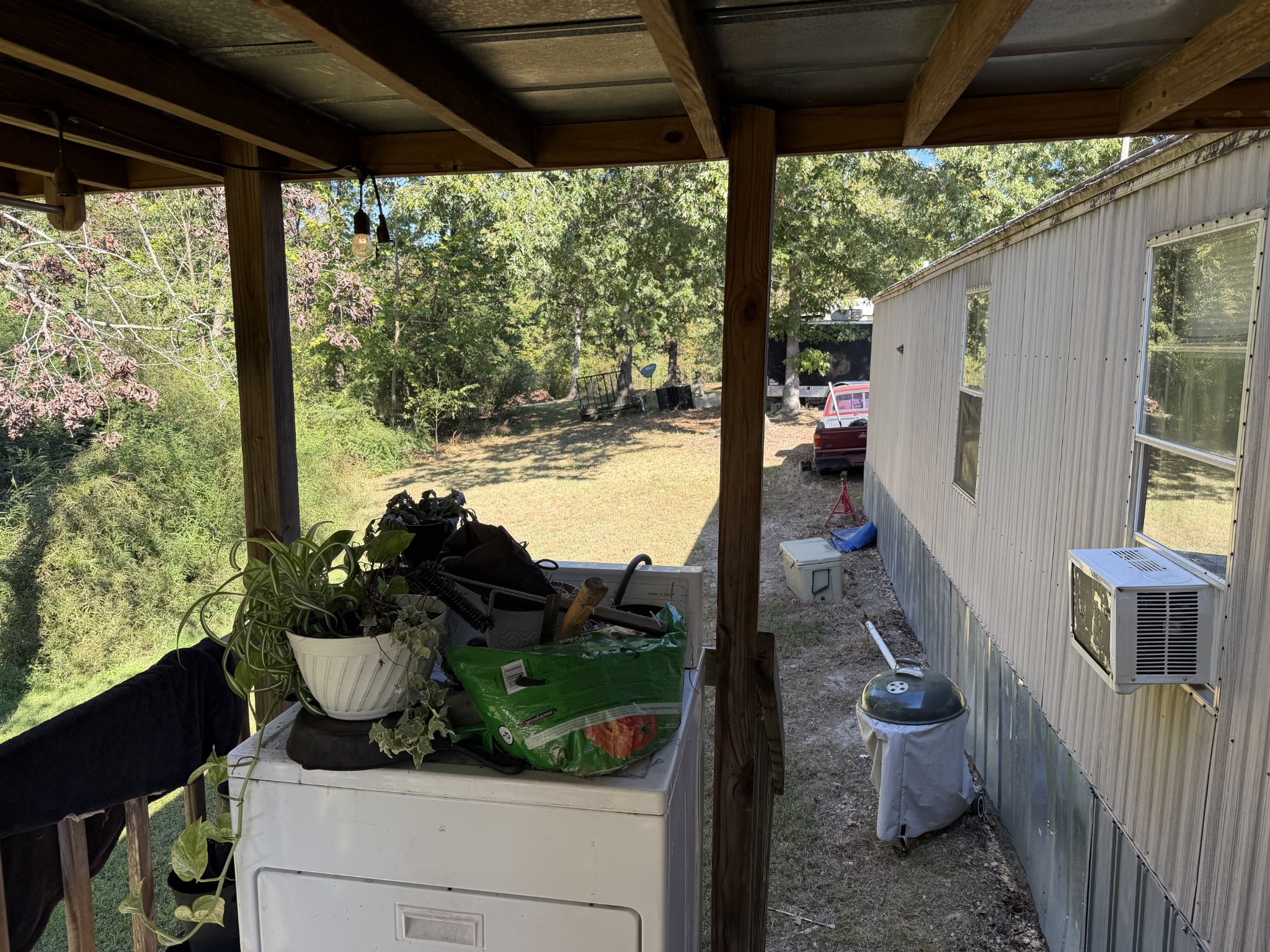1734 Clydeton Rd Property Photo 19