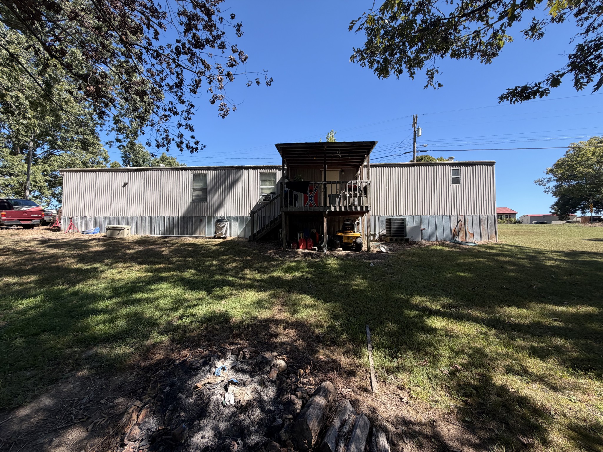 1734 Clydeton Rd Property Photo 20