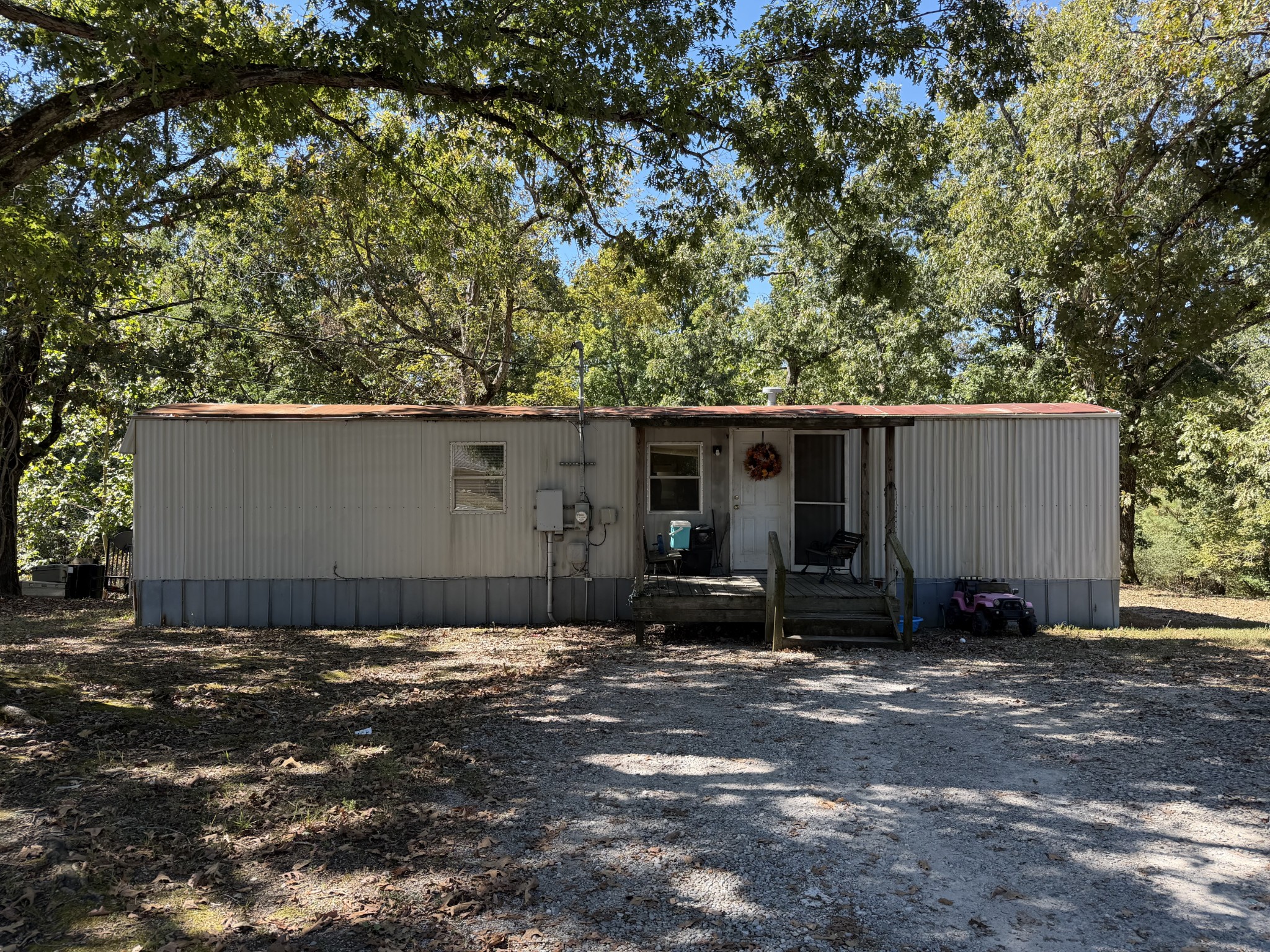1734 Clydeton Rd Property Photo 21