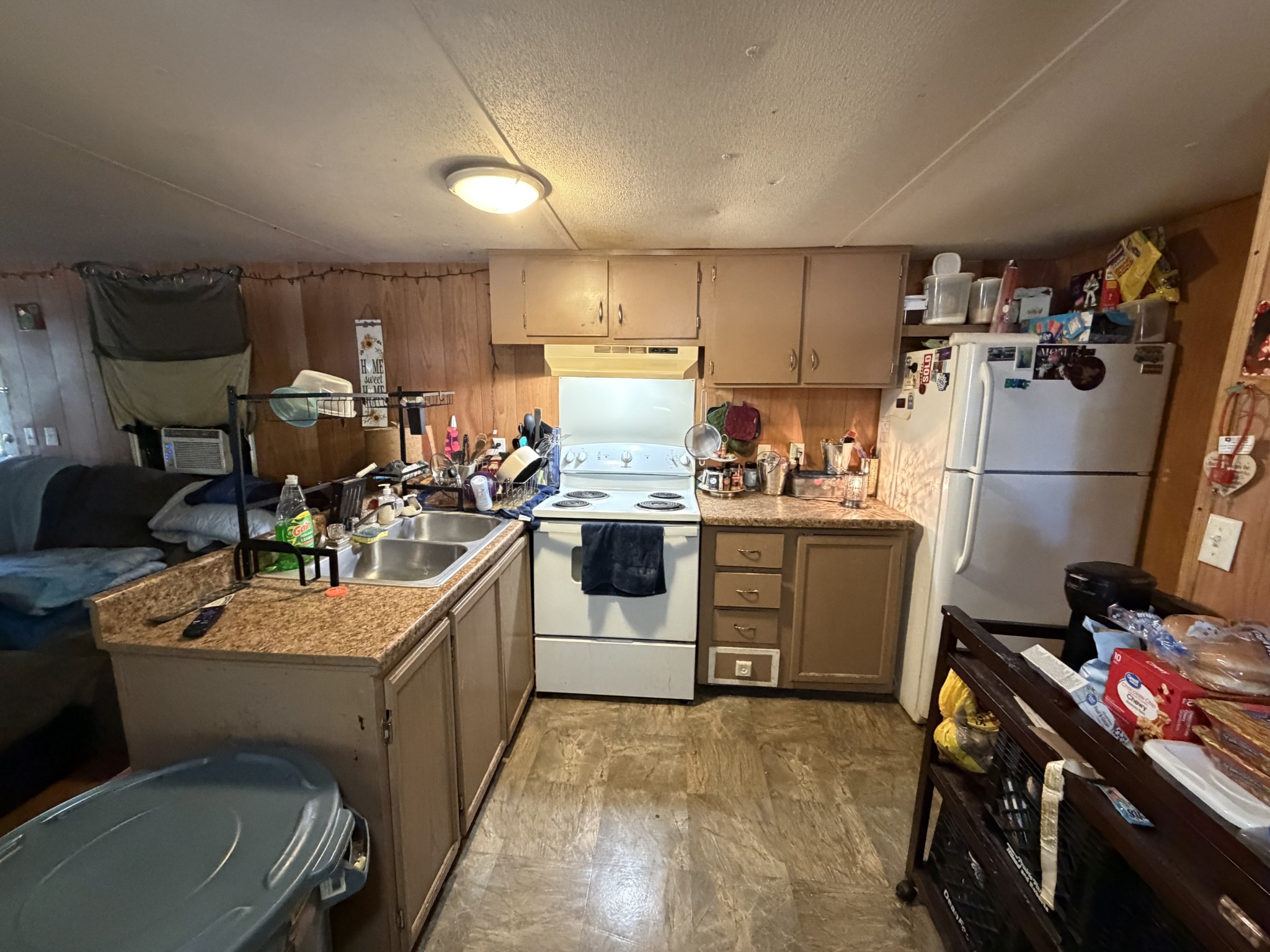 1734 Clydeton Rd Property Photo 22