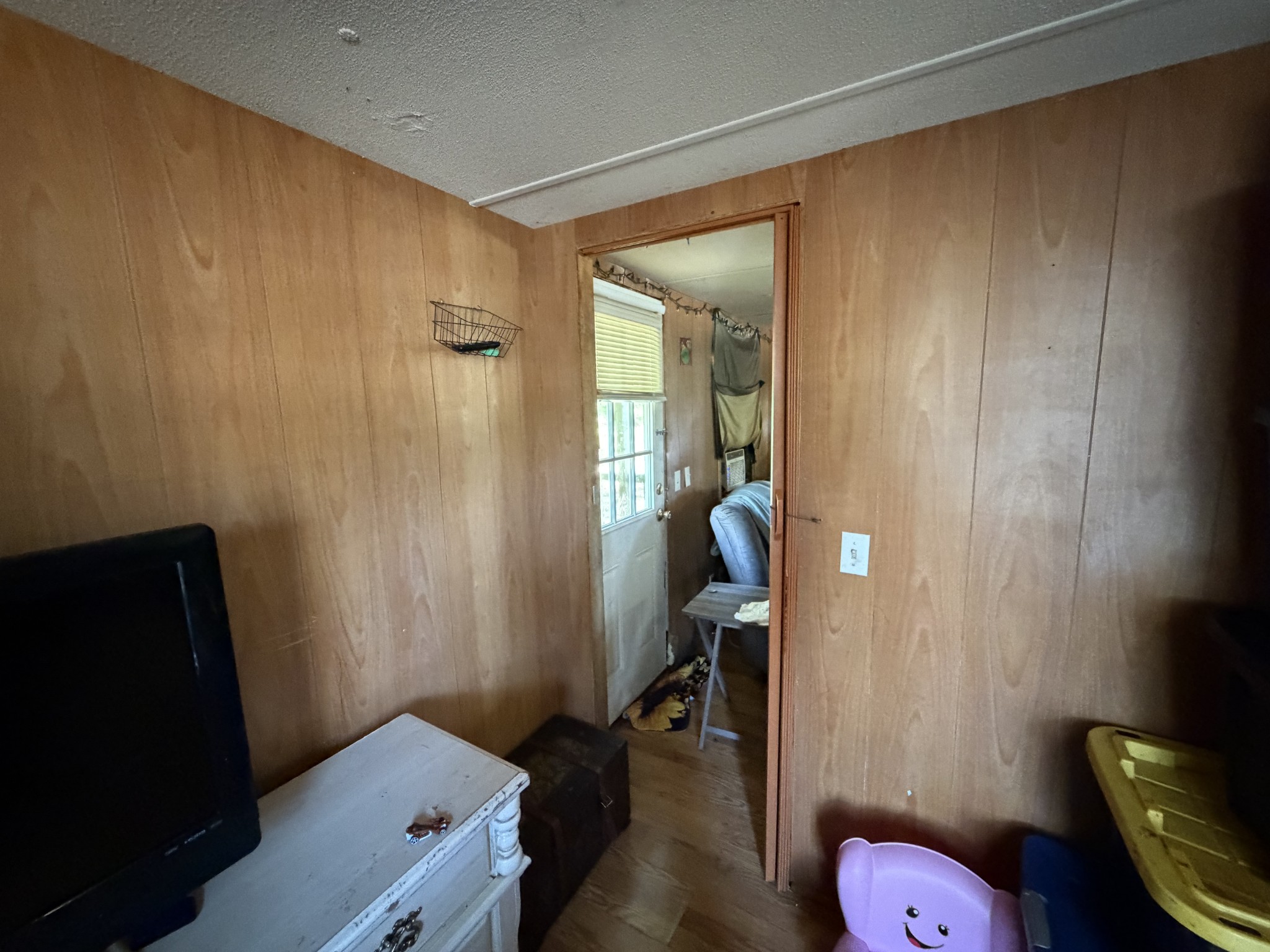 1734 Clydeton Rd Property Photo 23