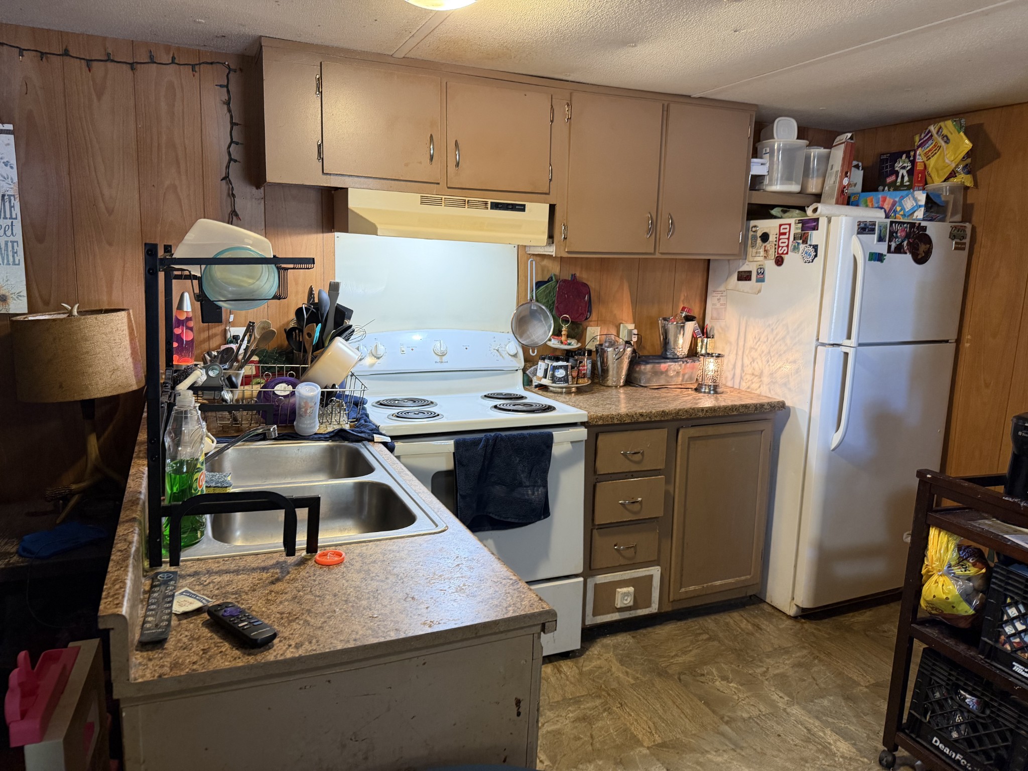 1734 Clydeton Rd Property Photo 24