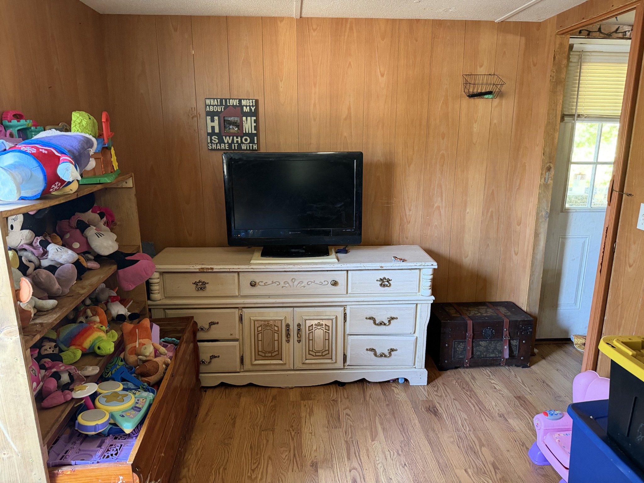 1734 Clydeton Rd Property Photo 25
