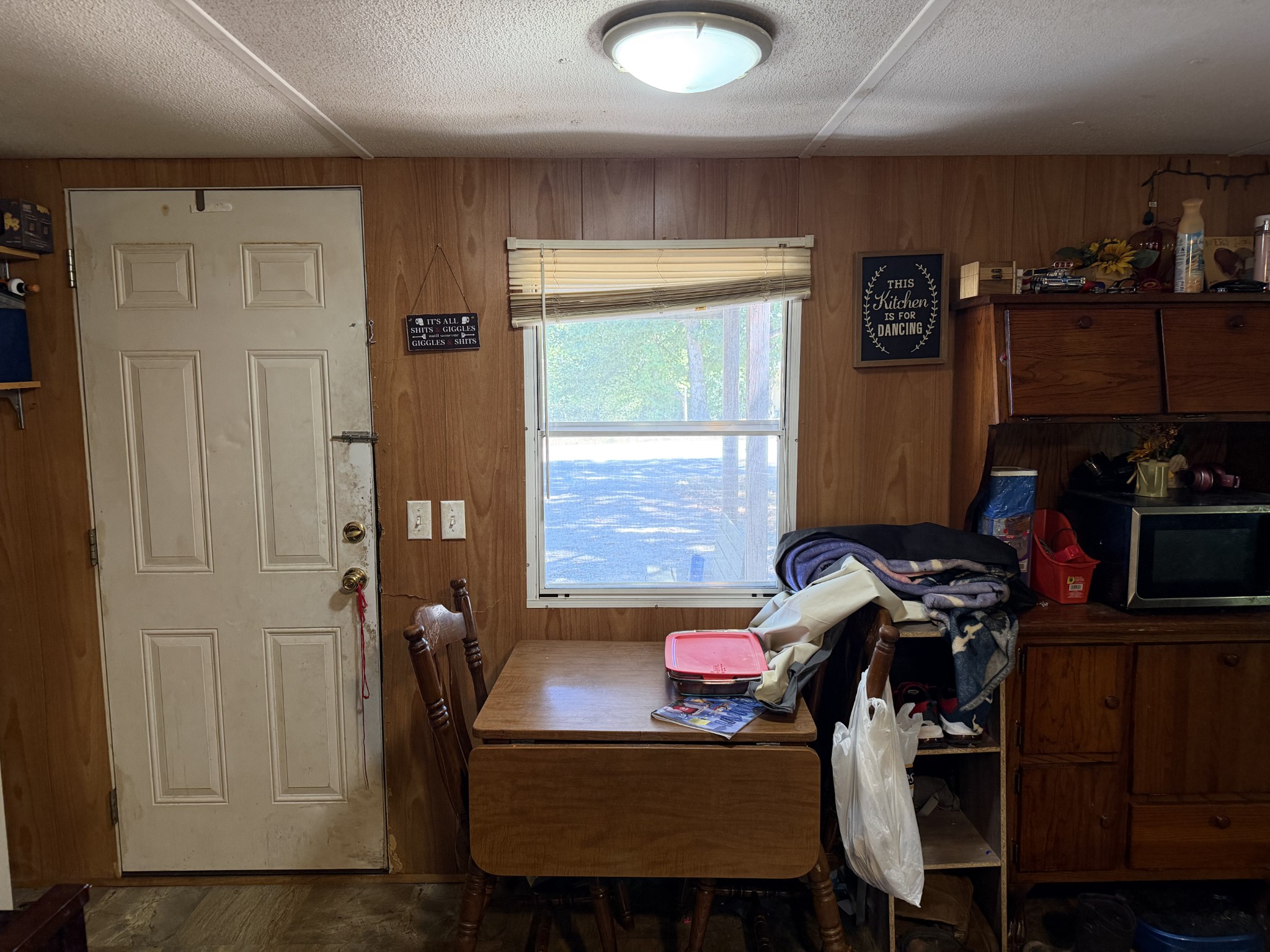 1734 Clydeton Rd Property Photo 26
