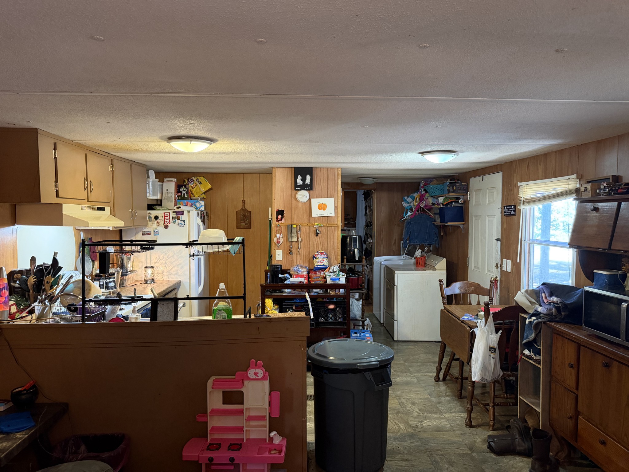 1734 Clydeton Rd Property Photo 27