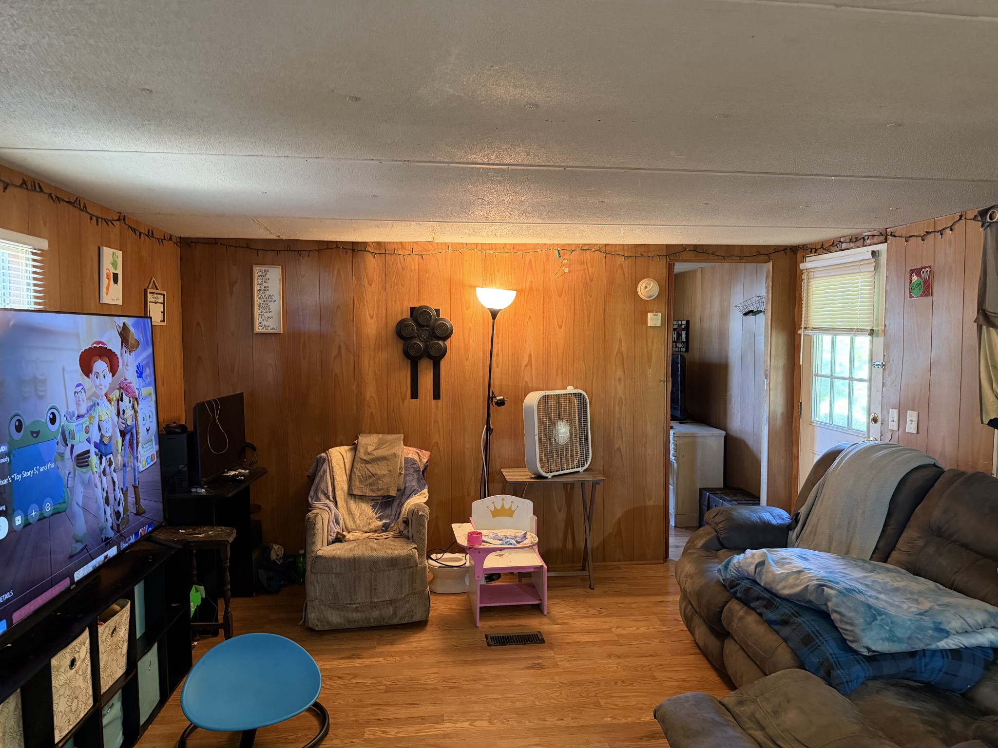 1734 Clydeton Rd Property Photo 28
