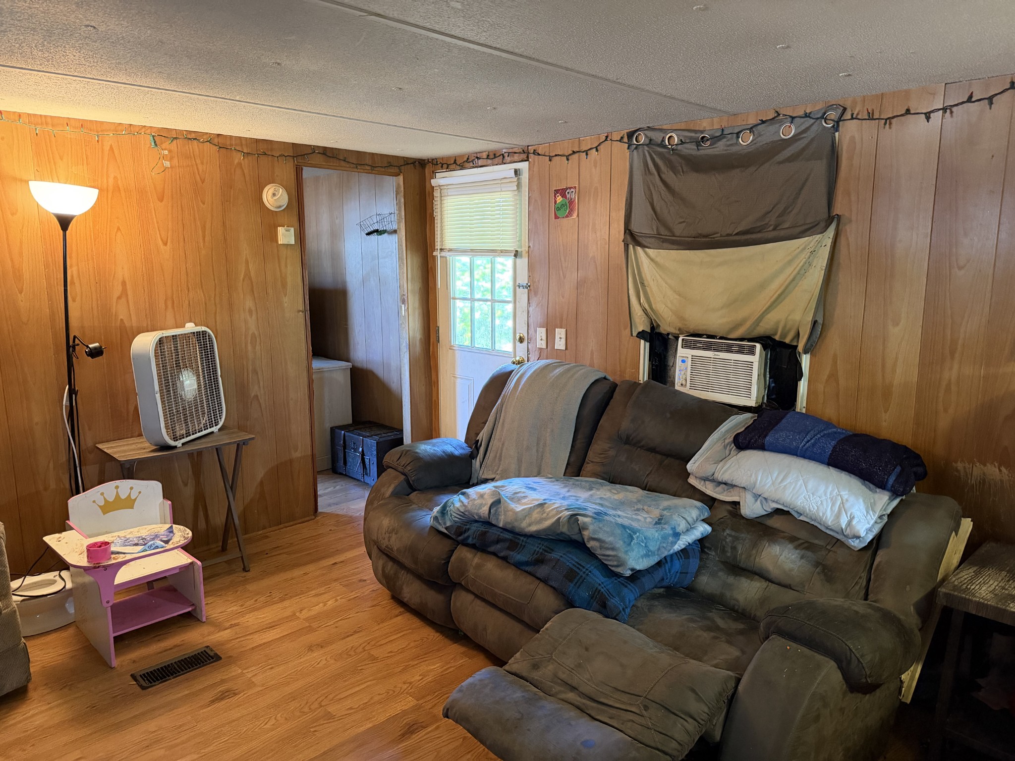 1734 Clydeton Rd Property Photo 29