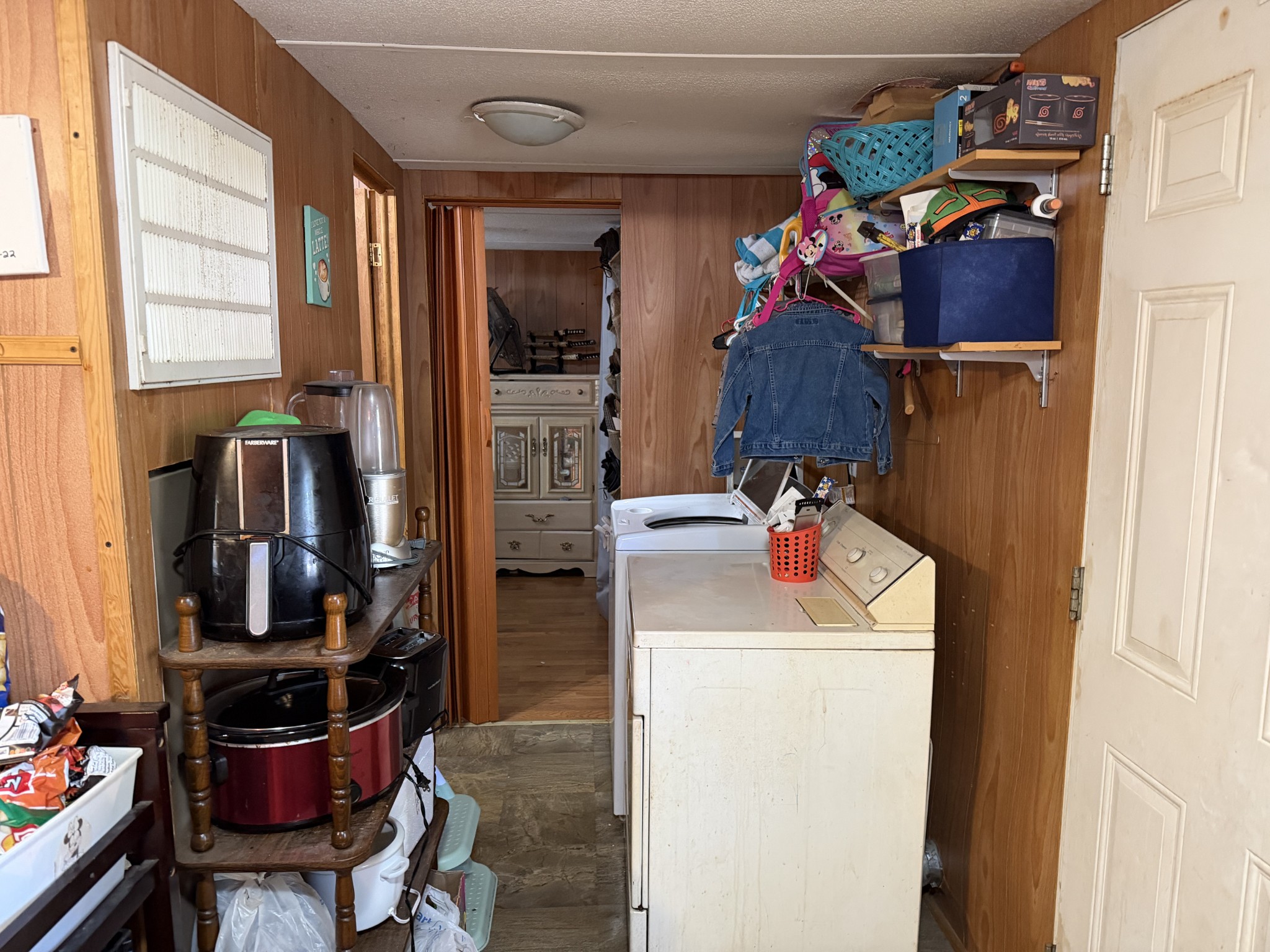 1734 Clydeton Rd Property Photo 30