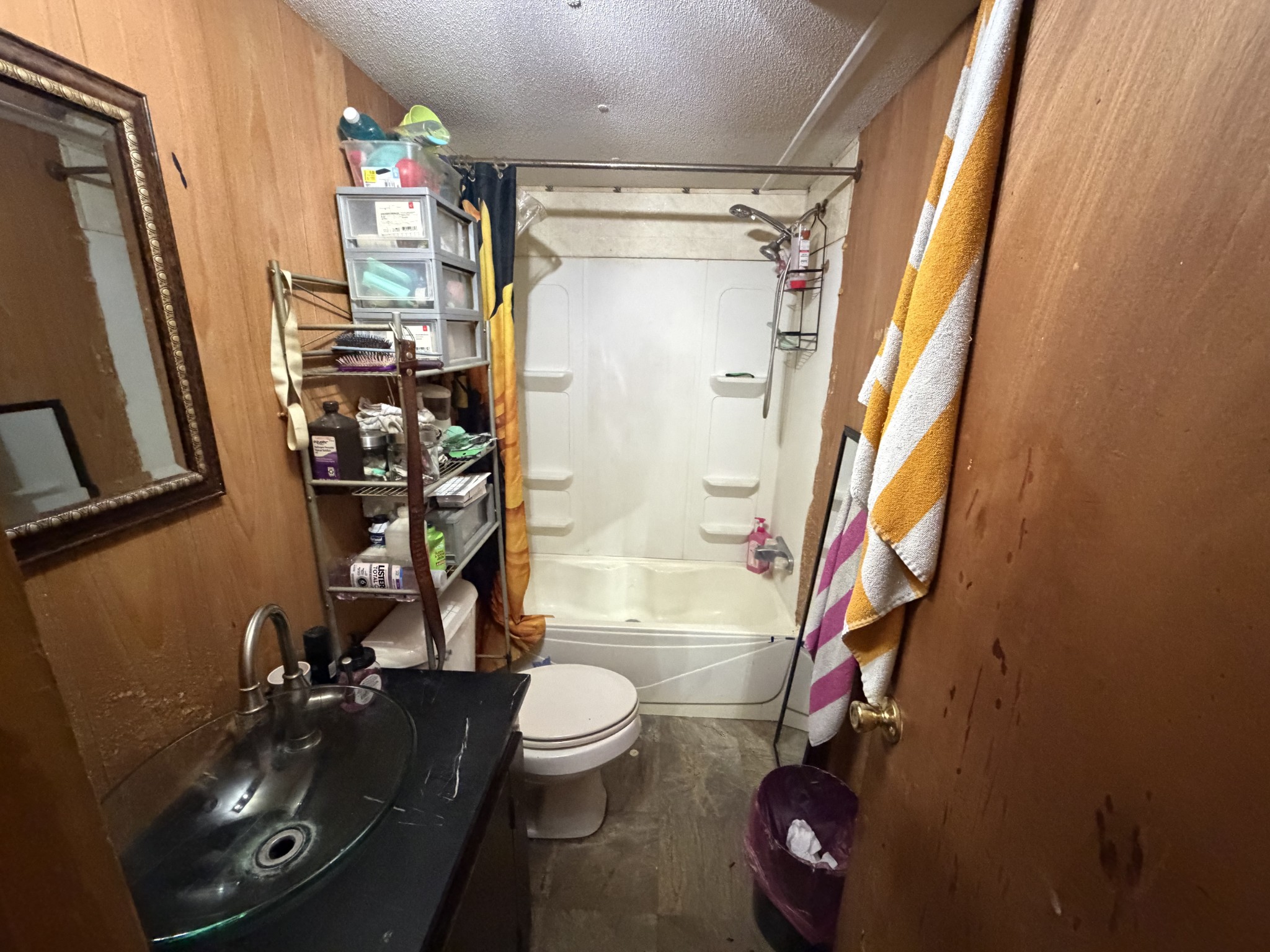 1734 Clydeton Rd Property Photo 31