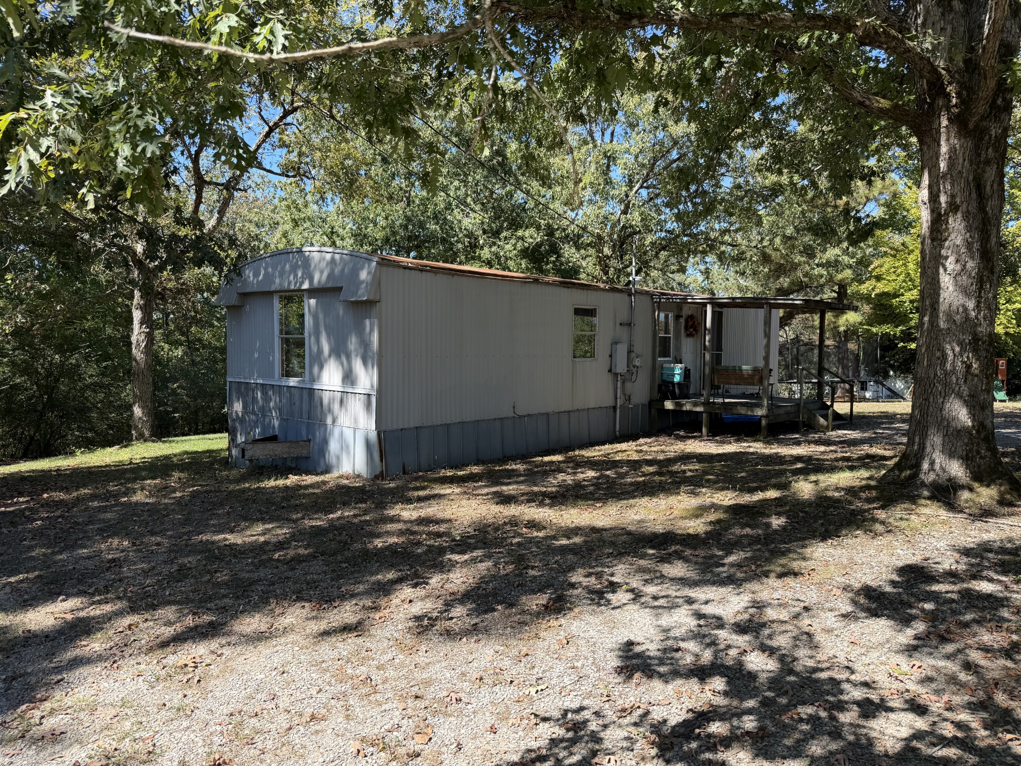1734 Clydeton Rd Property Photo 33