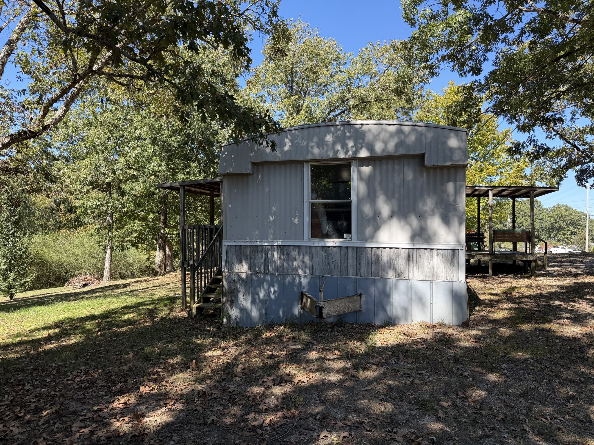 1734 Clydeton Rd Property Photo 34