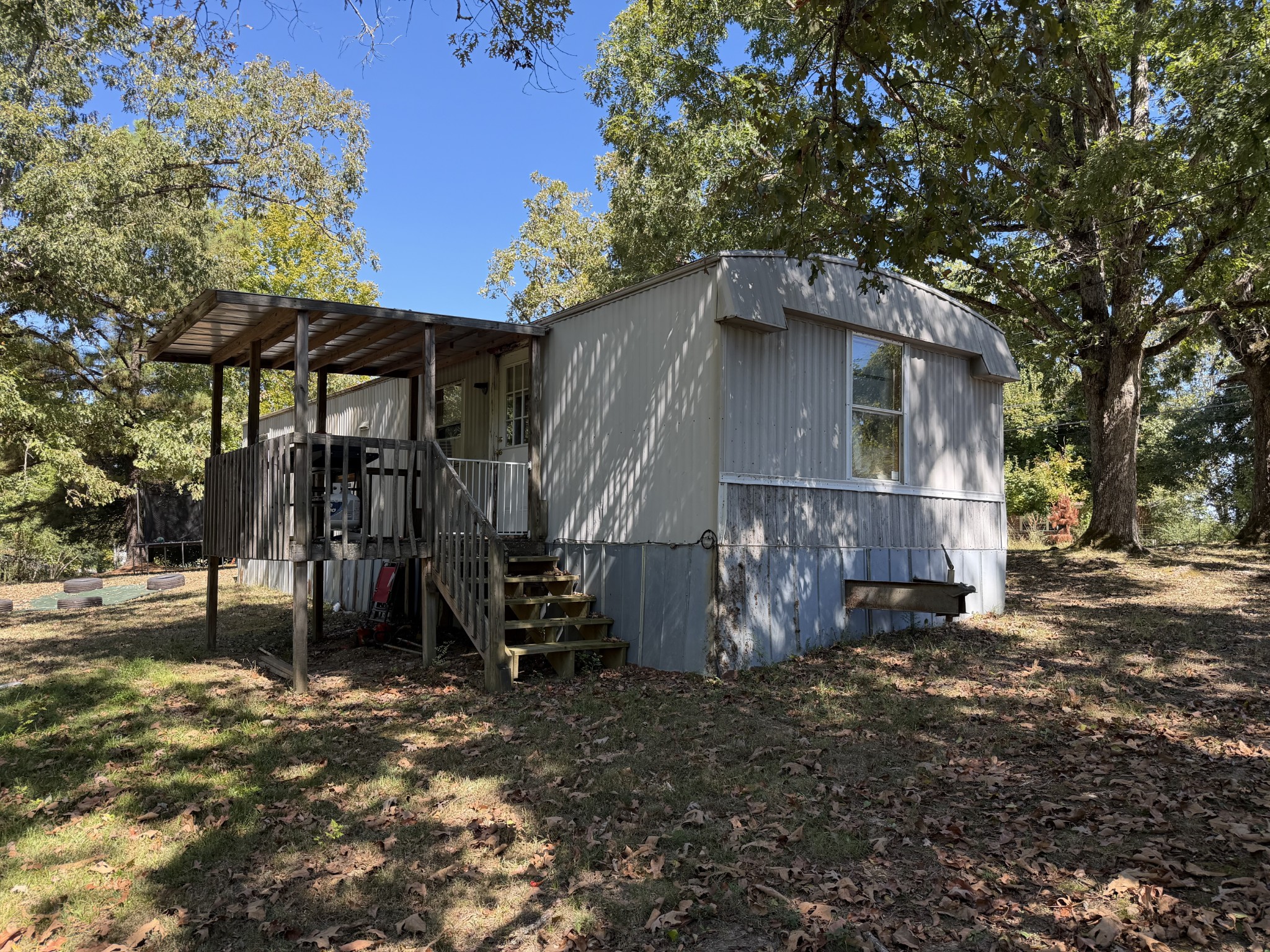 1734 Clydeton Rd Property Photo 35
