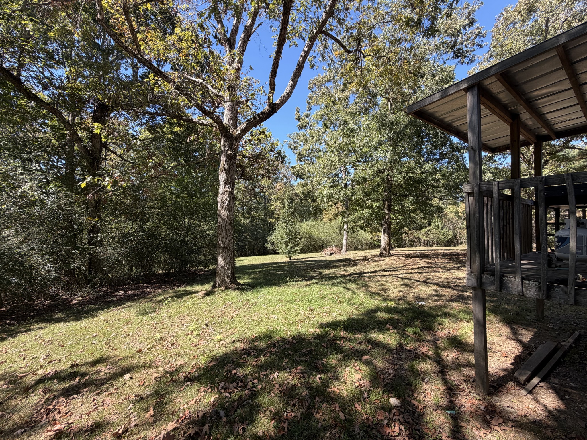 1734 Clydeton Rd Property Photo 36