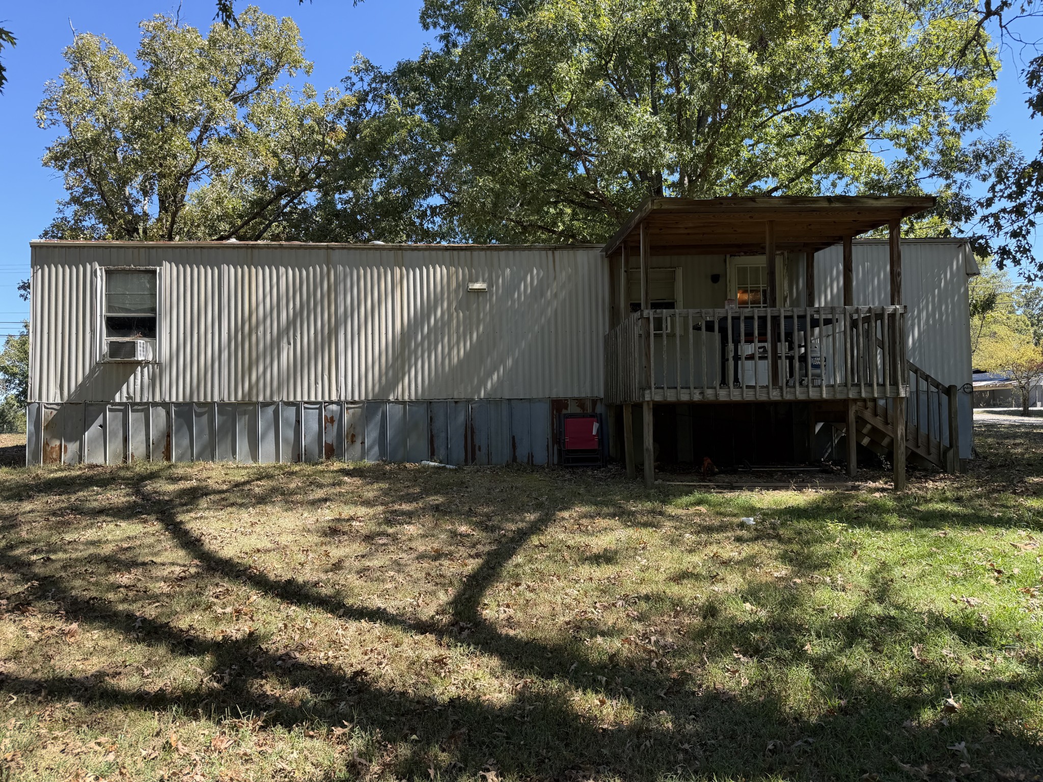 1734 Clydeton Rd Property Photo 37