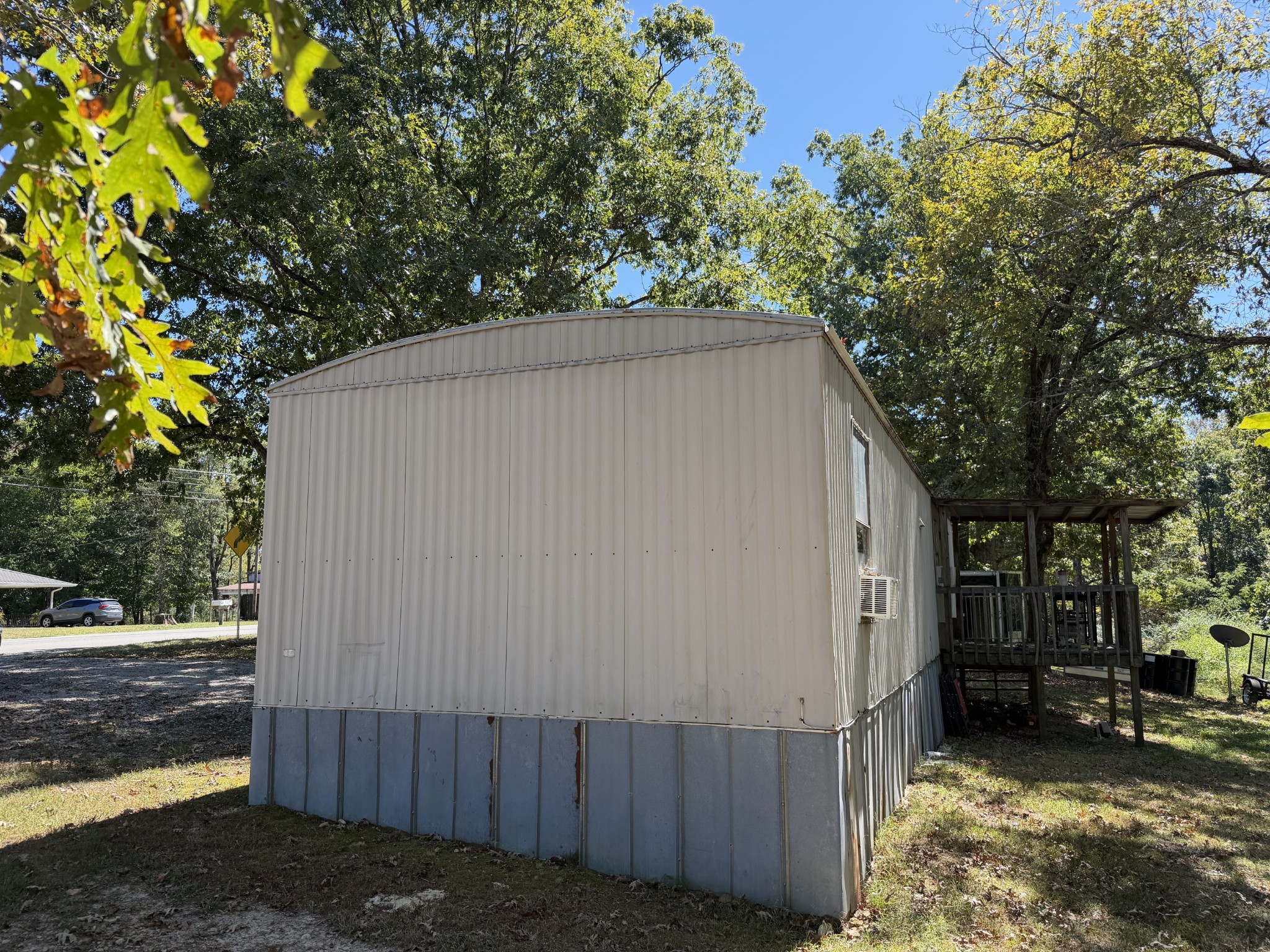 1734 Clydeton Rd Property Photo 38