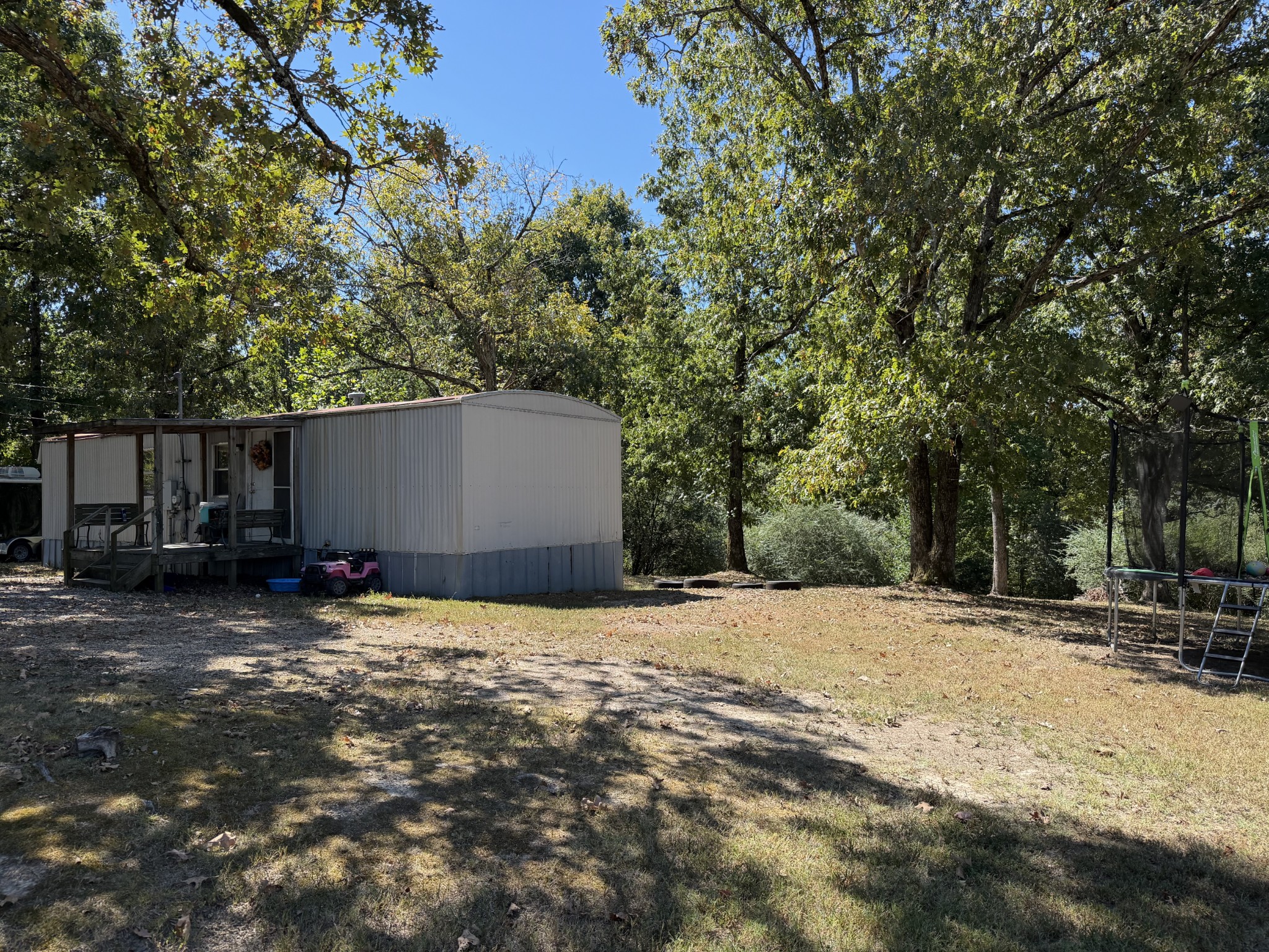 1734 Clydeton Rd Property Photo 39