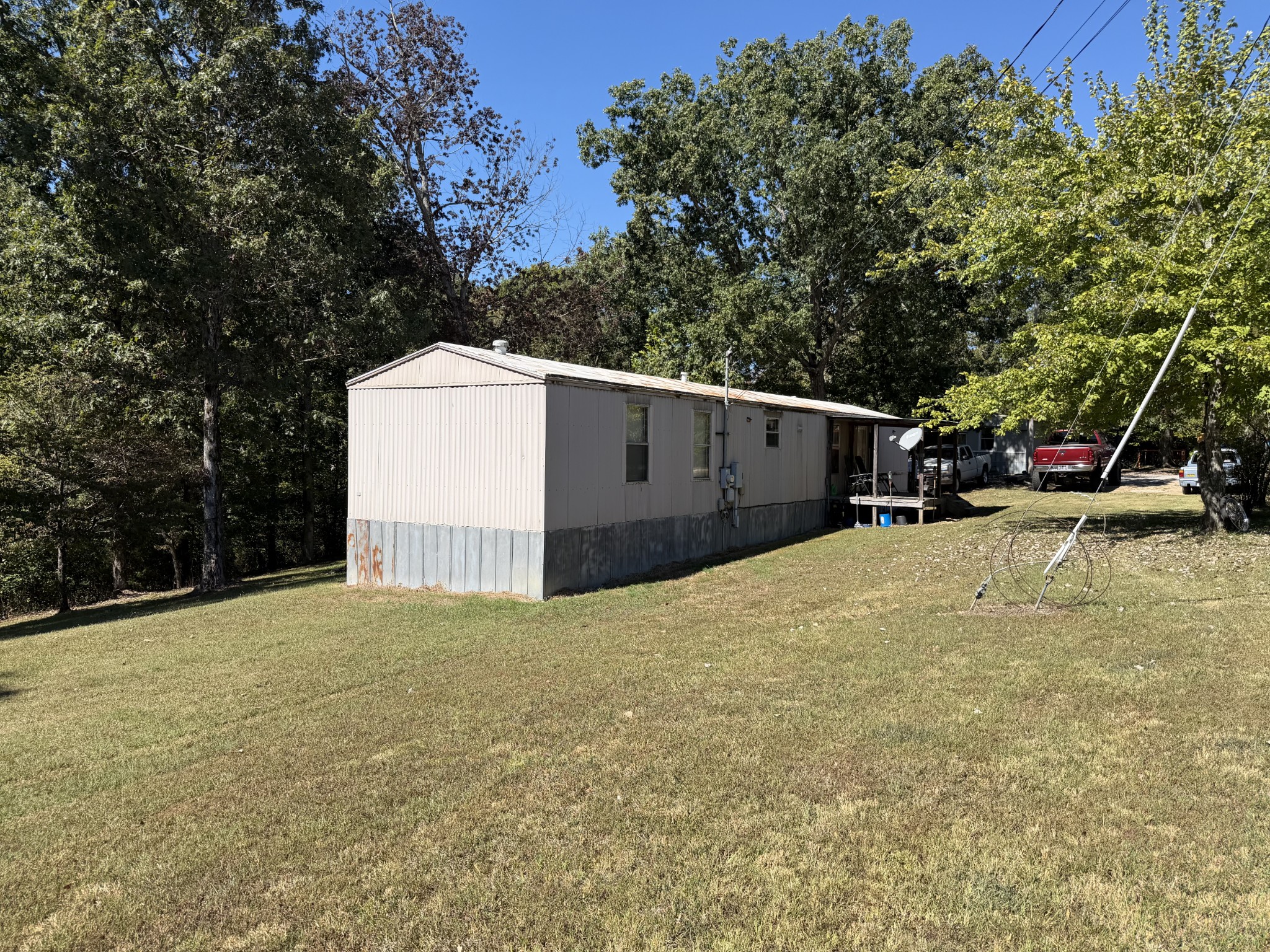 1734 Clydeton Rd Property Photo 40