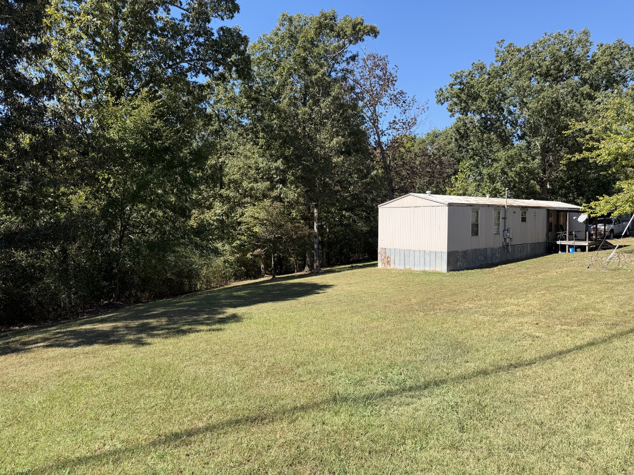 1734 Clydeton Rd Property Photo 41