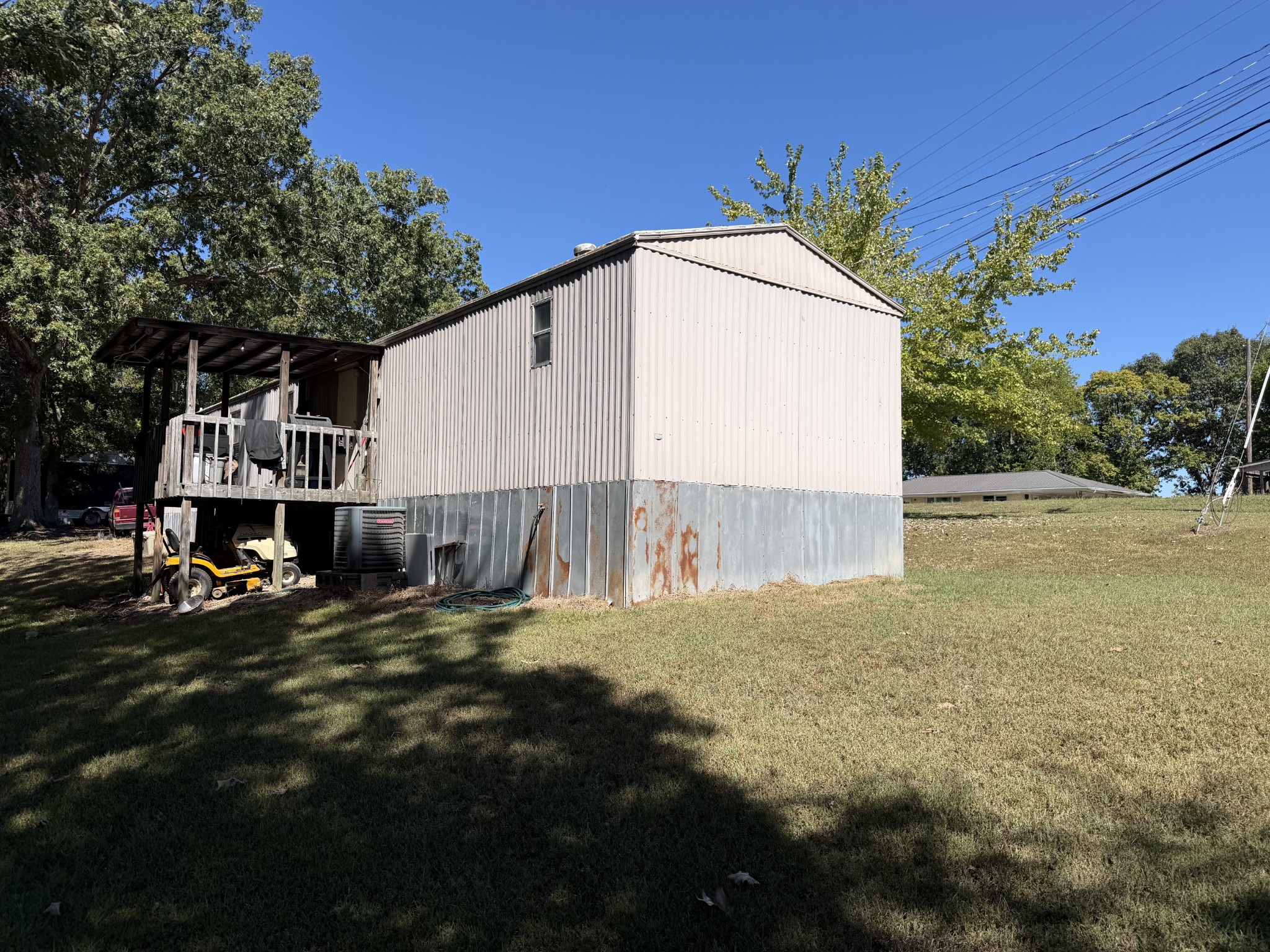 1734 Clydeton Rd Property Photo 42