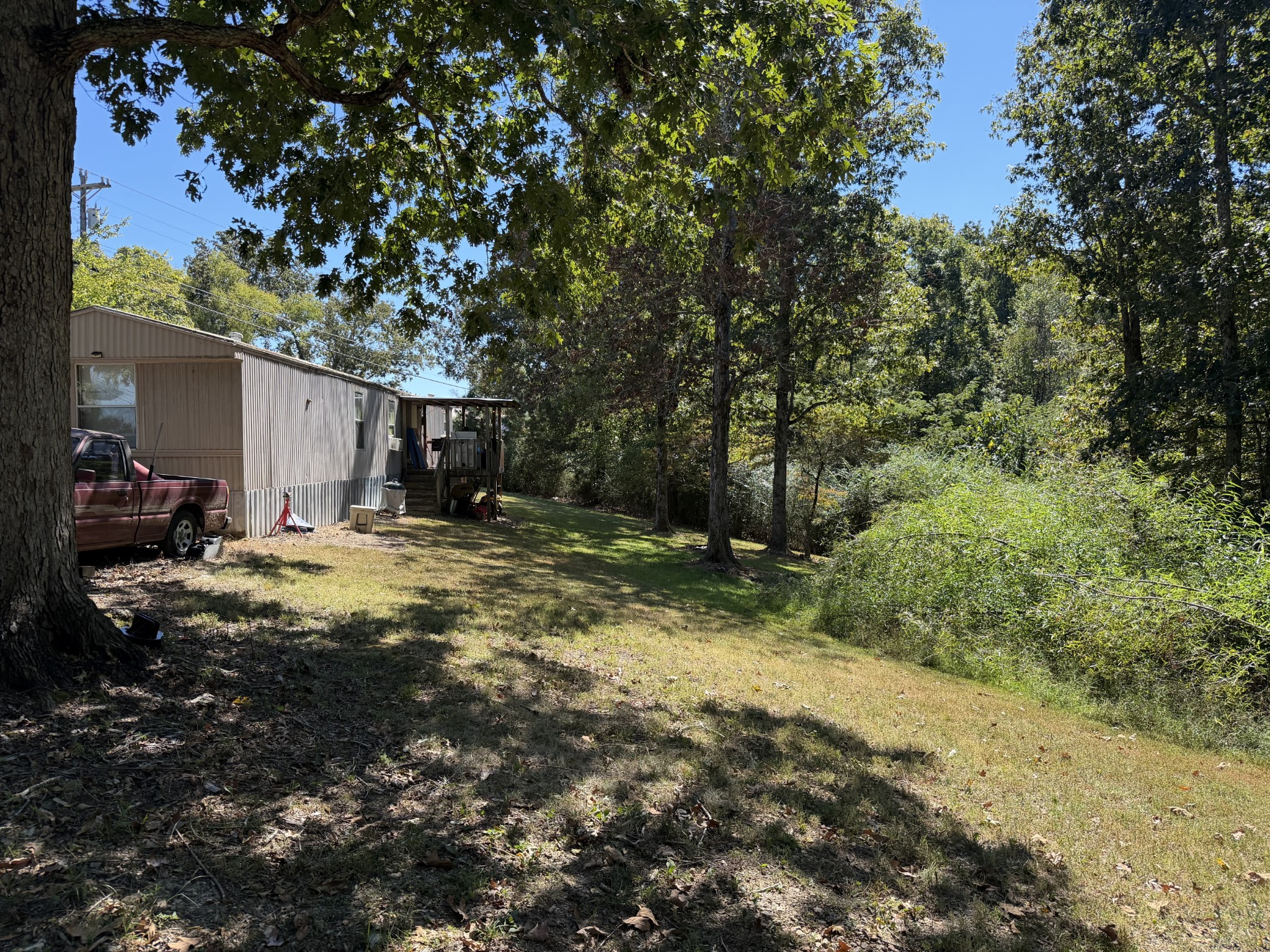 1734 Clydeton Rd Property Photo 43