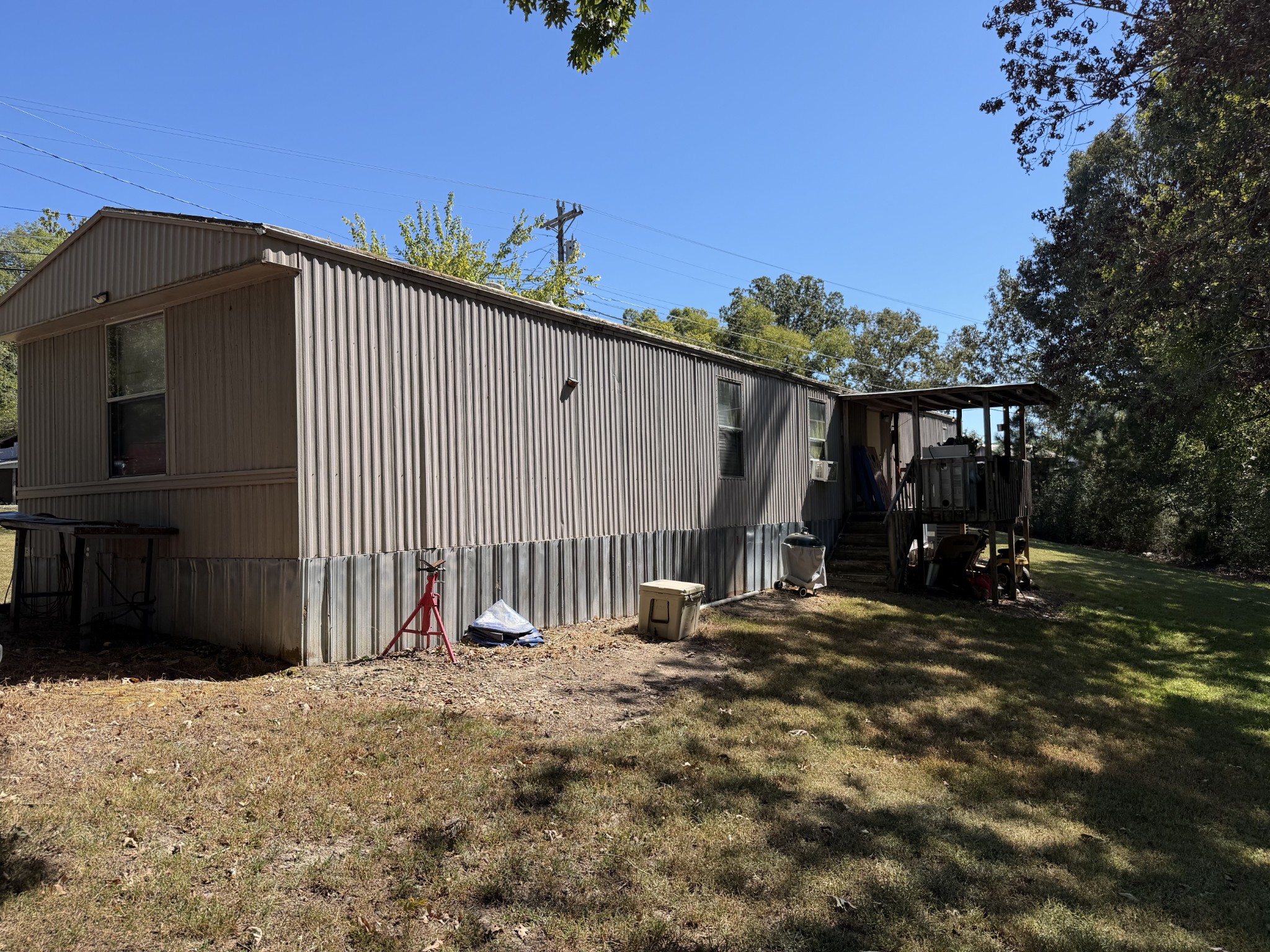 1734 Clydeton Rd Property Photo 44
