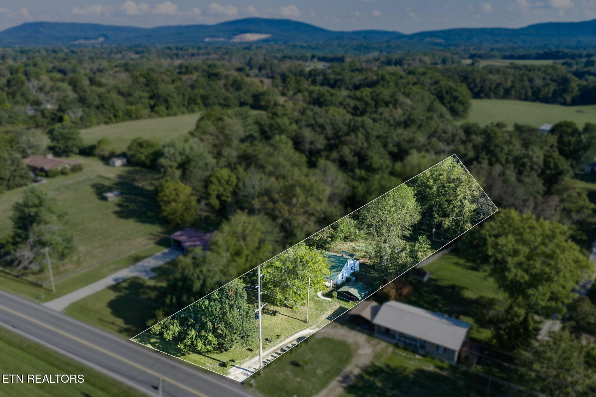 742 Highway 68 Property Photo 2