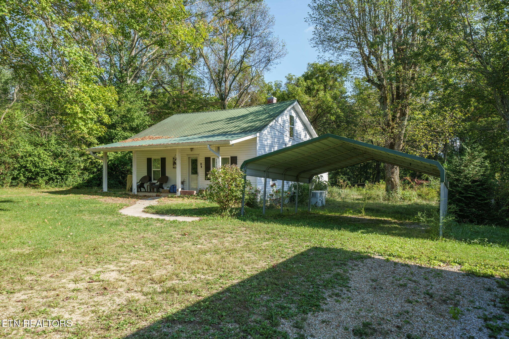 742 Highway 68 Property Photo 3