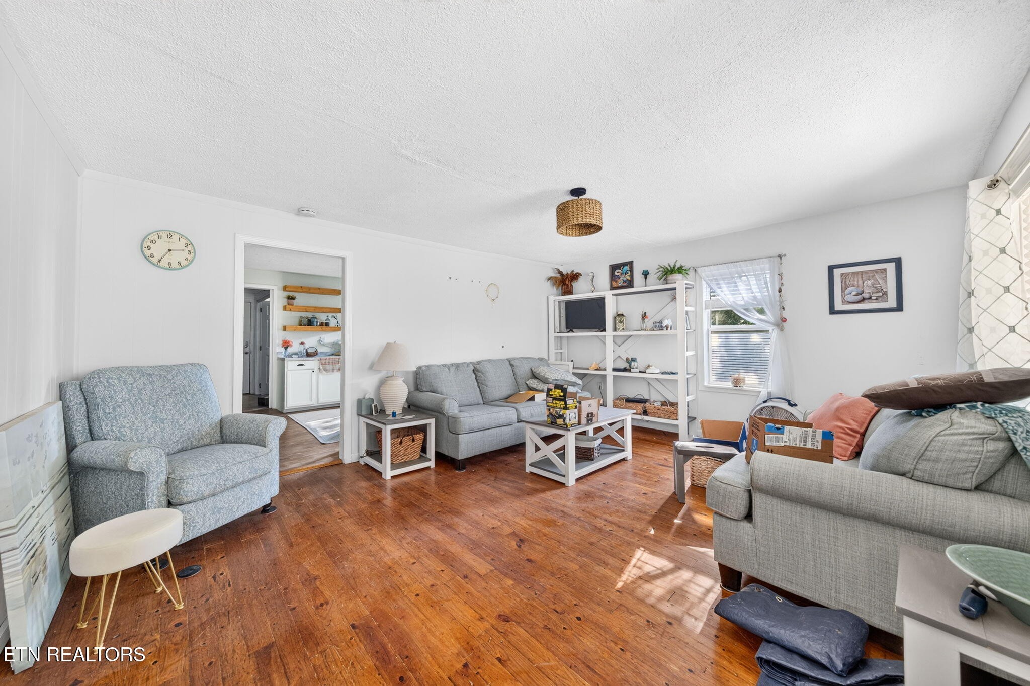 742 Highway 68 Property Photo 6