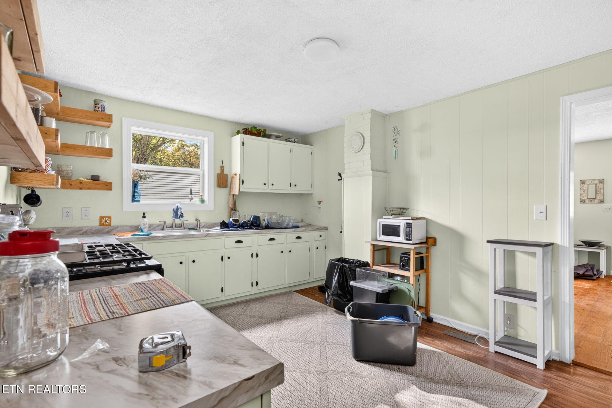 742 Highway 68 Property Photo 8