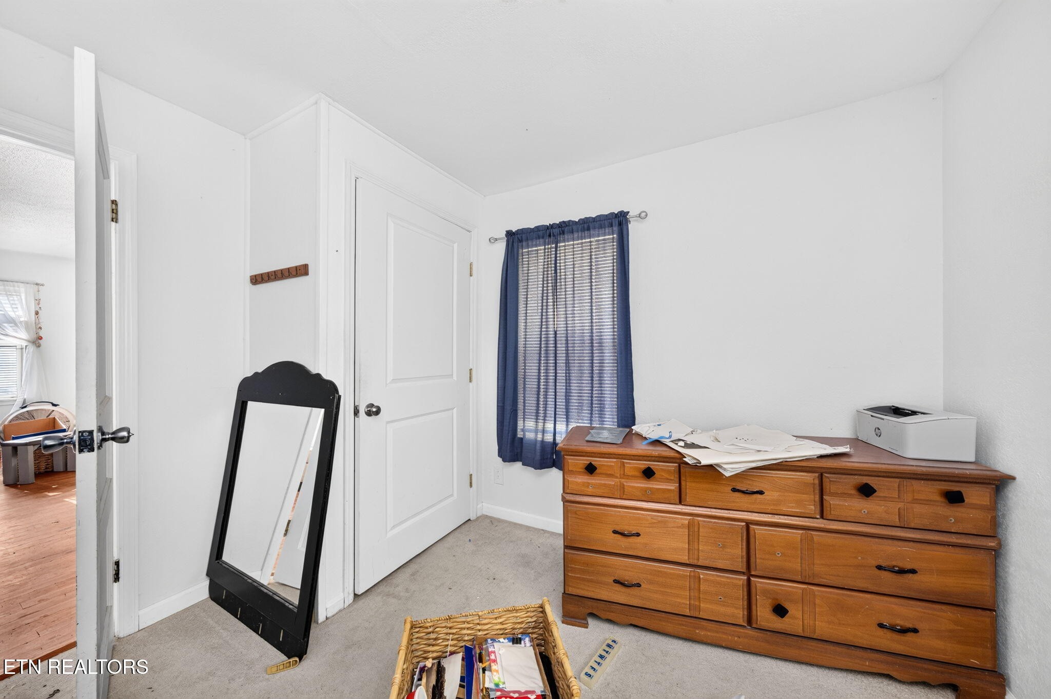 742 Highway 68 Property Photo 11