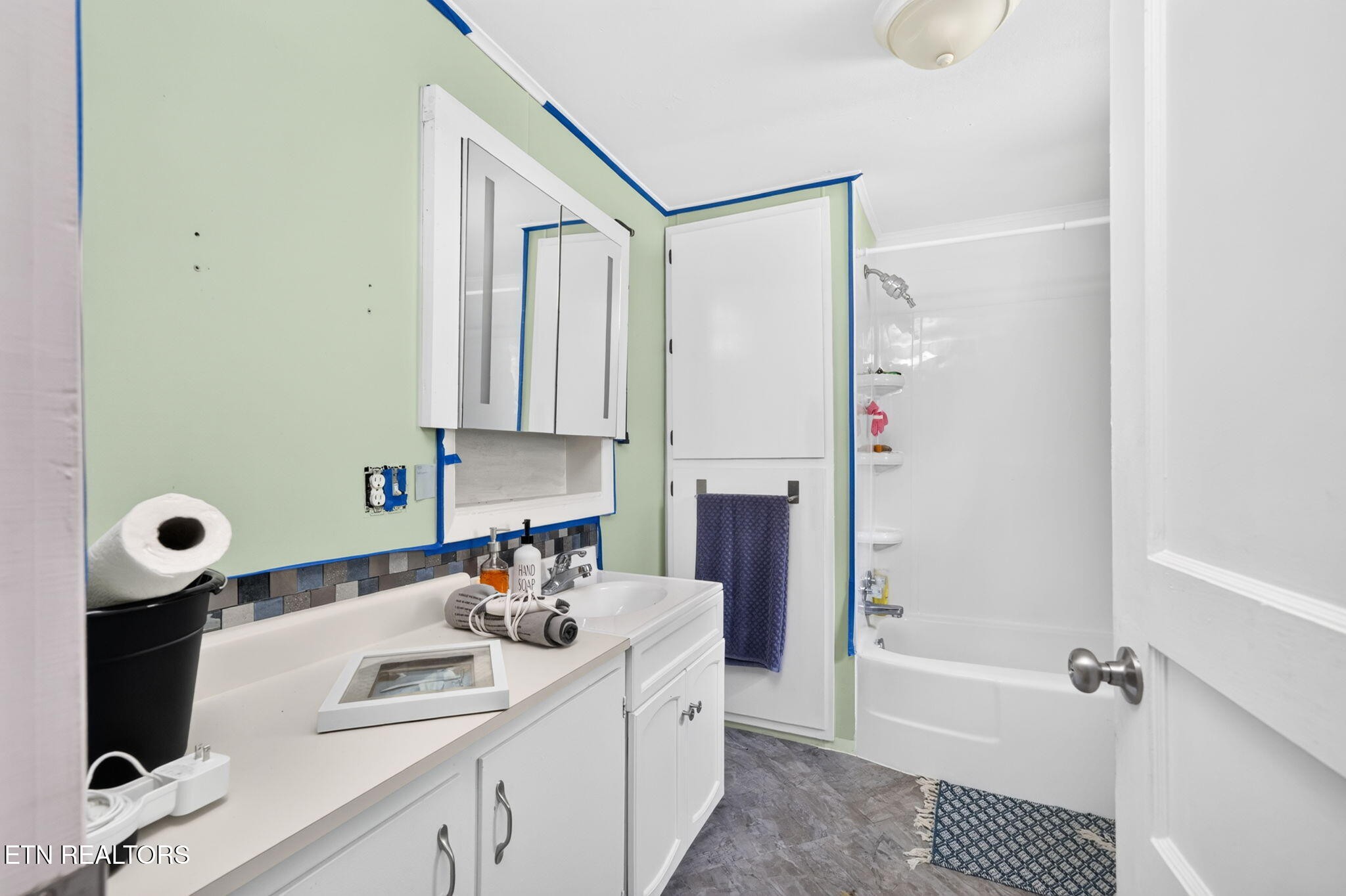 742 Highway 68 Property Photo 12