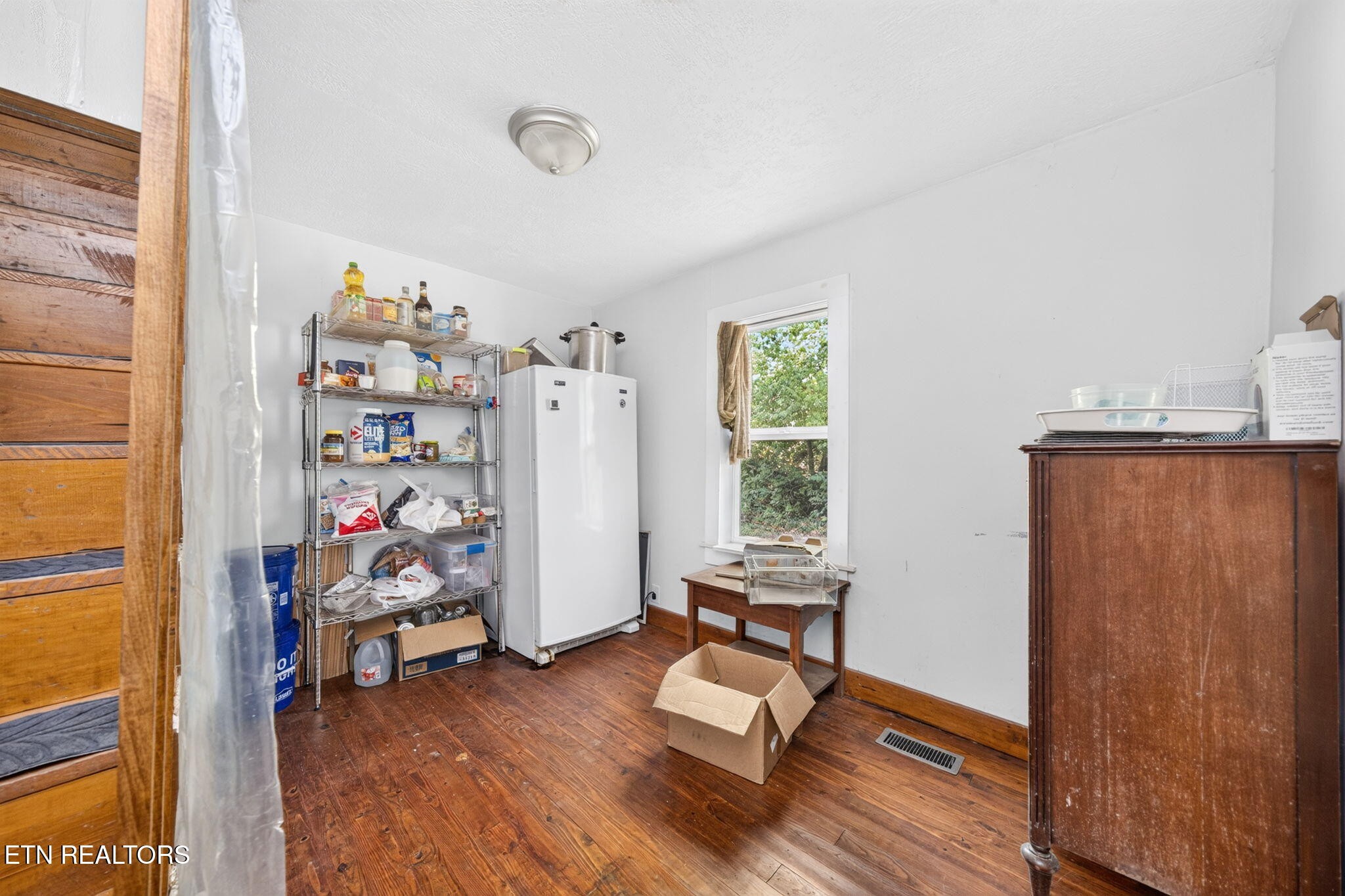 742 Highway 68 Property Photo 14