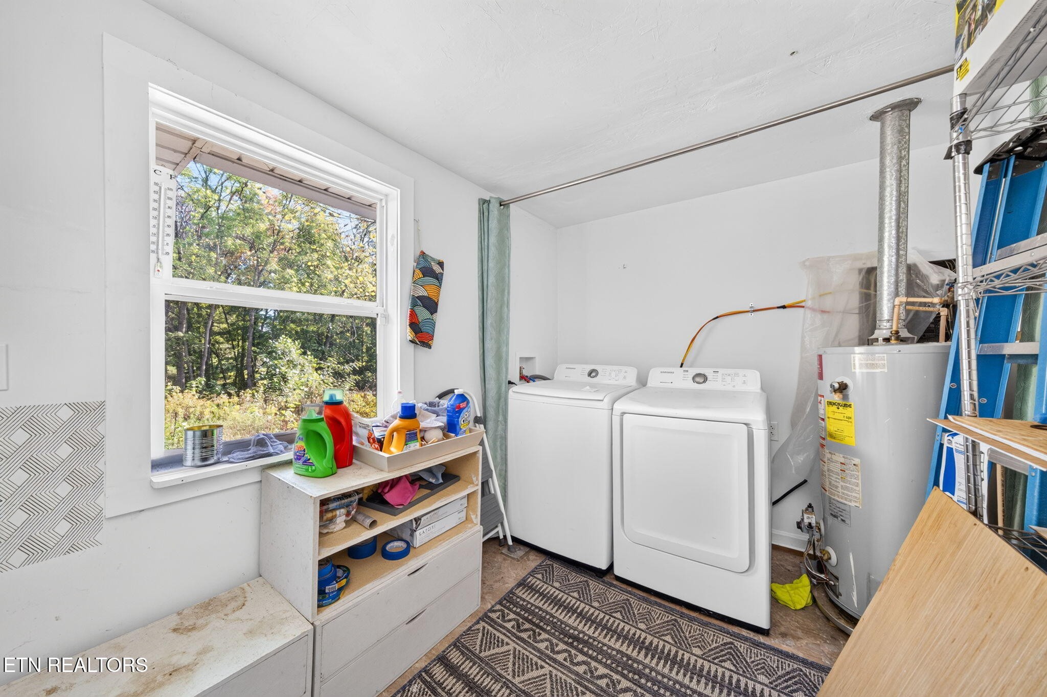 742 Highway 68 Property Photo 16