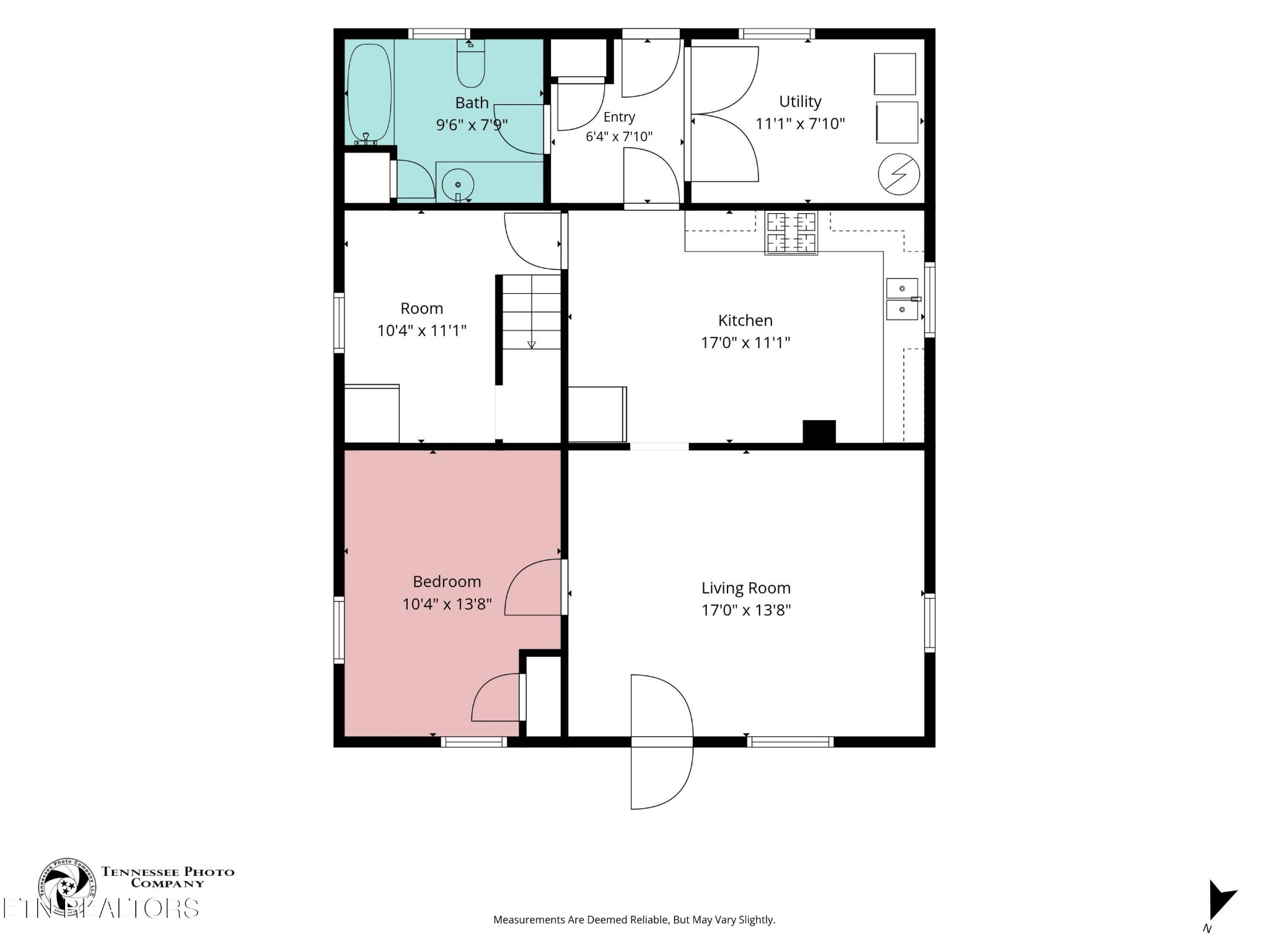 742 Highway 68 Property Photo 17