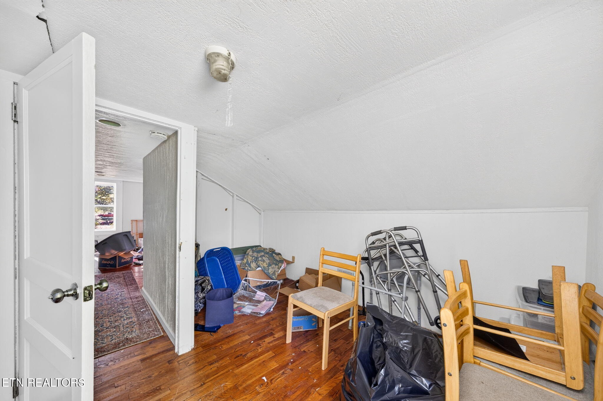 742 Highway 68 Property Photo 20