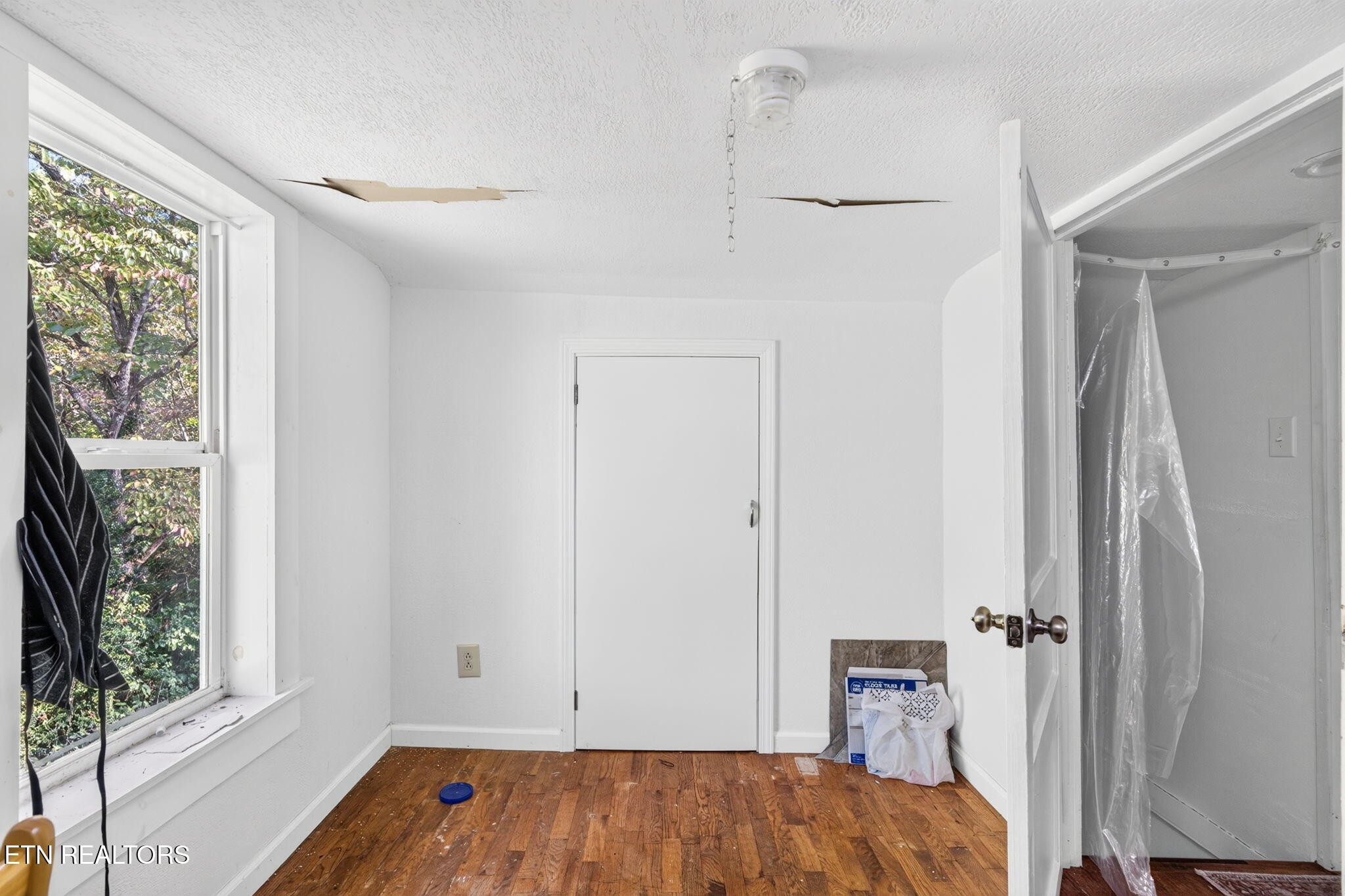 742 Highway 68 Property Photo 21