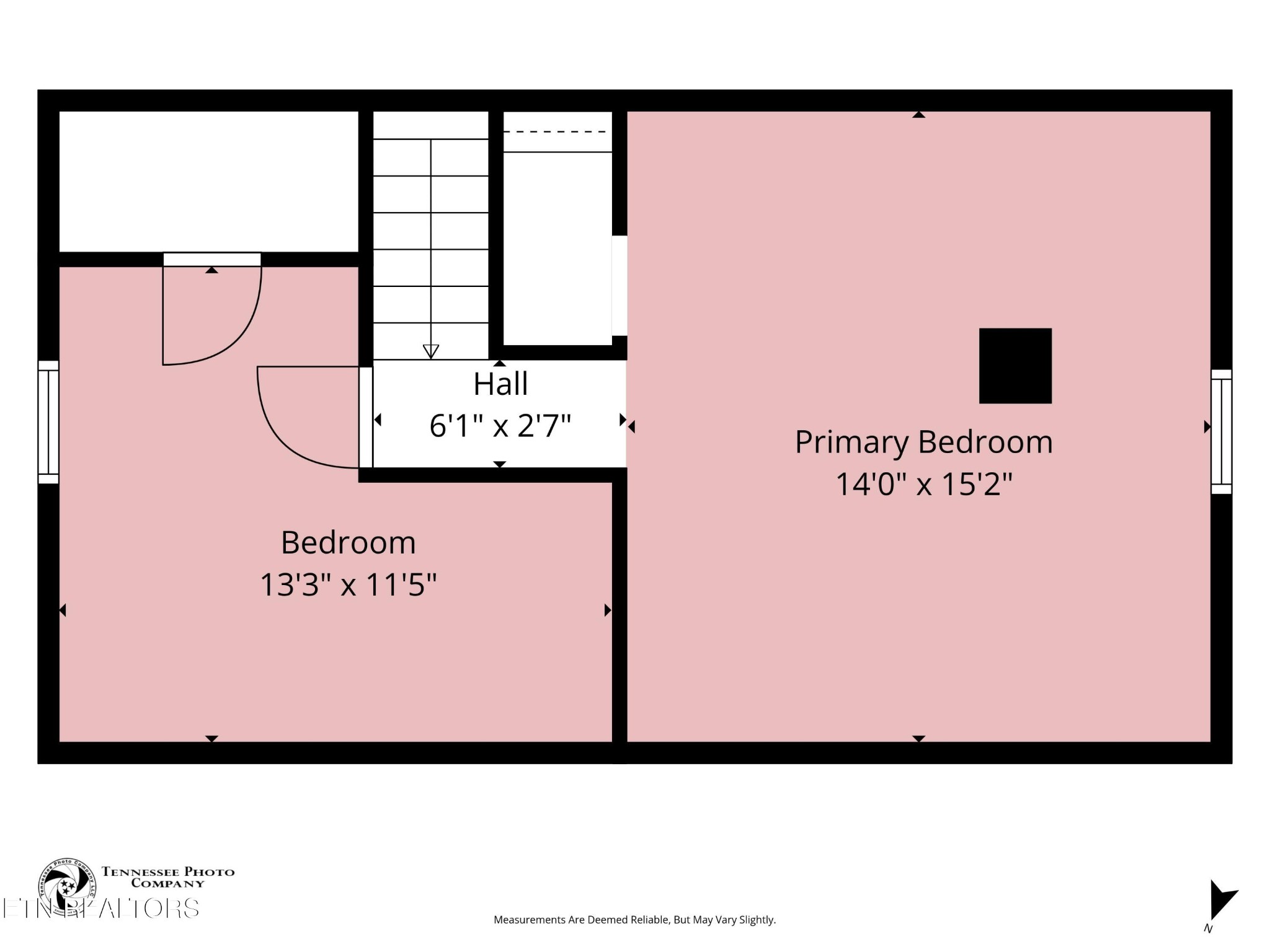 742 Highway 68 Property Photo 22