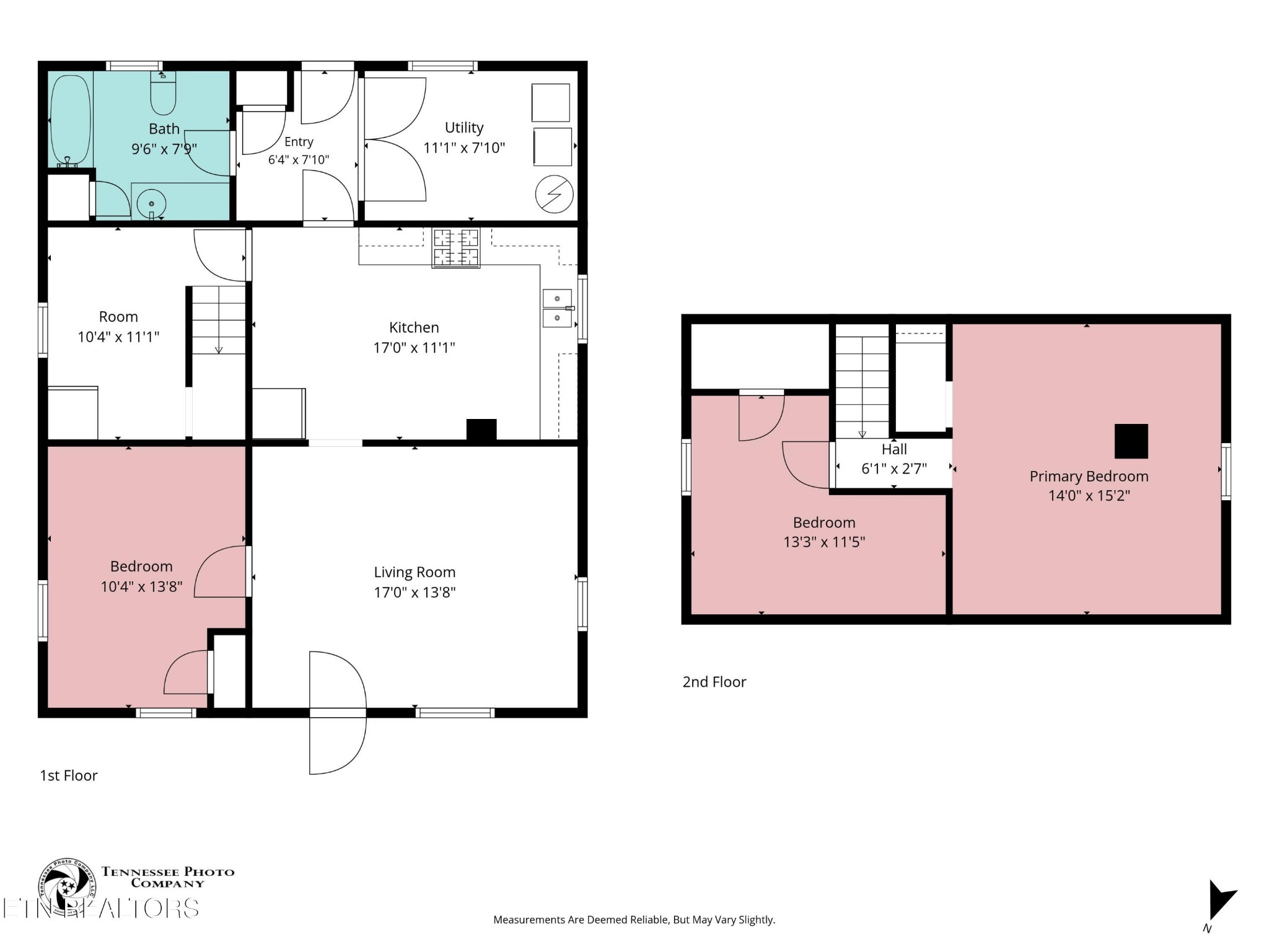 742 Highway 68 Property Photo 23