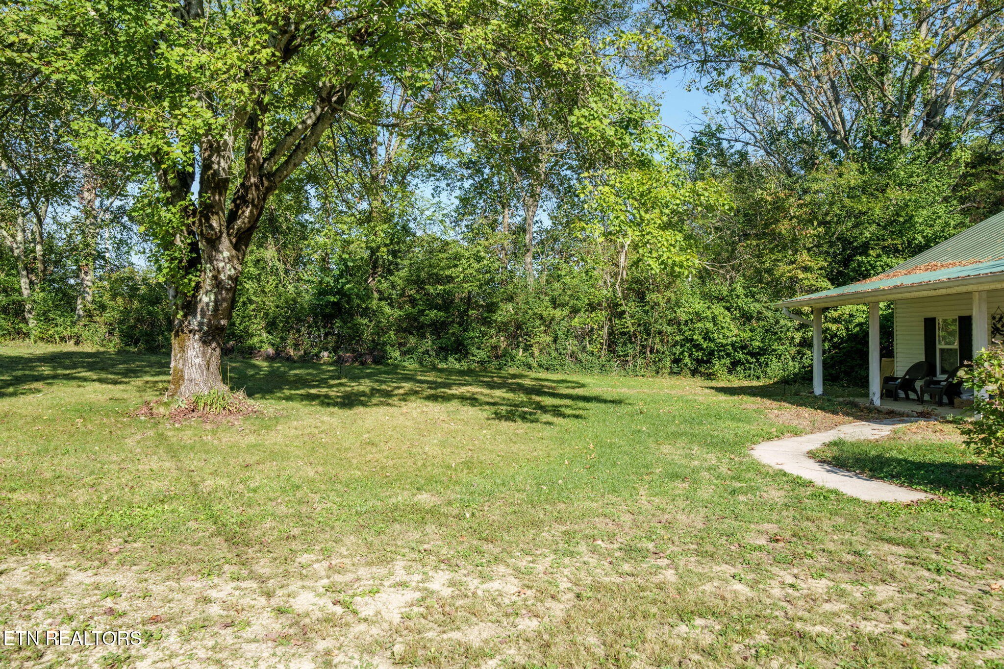 742 Highway 68 Property Photo 26