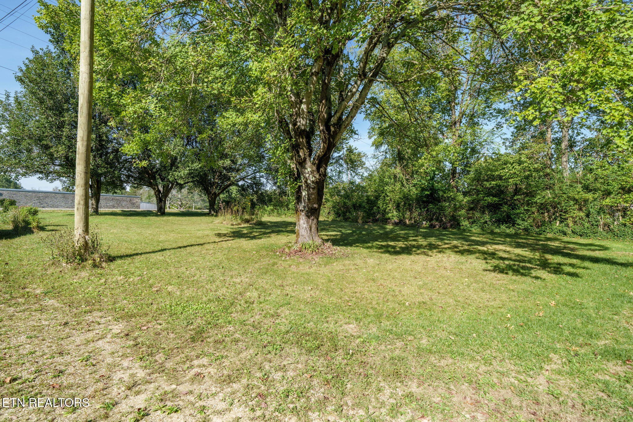 742 Highway 68 Property Photo 27