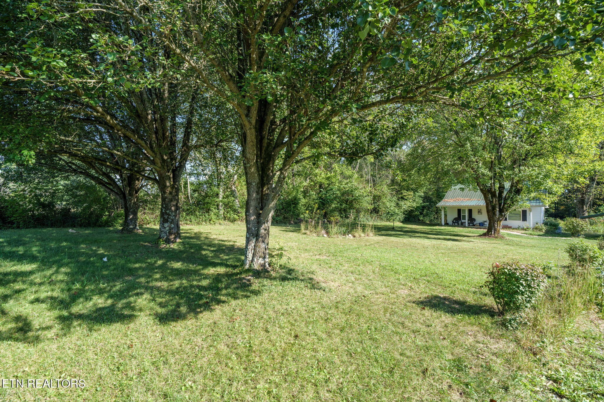 742 Highway 68 Property Photo 28