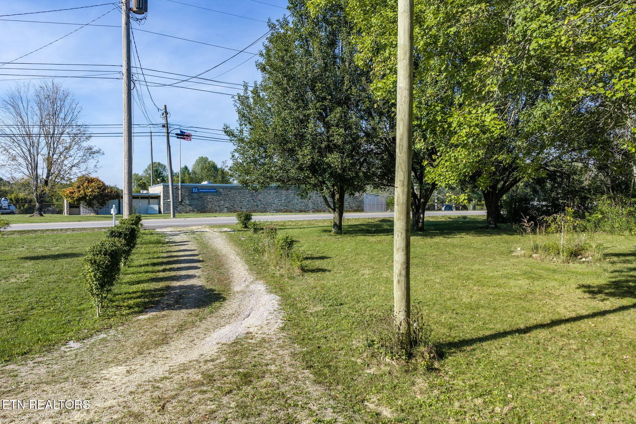 742 Highway 68 Property Photo 29